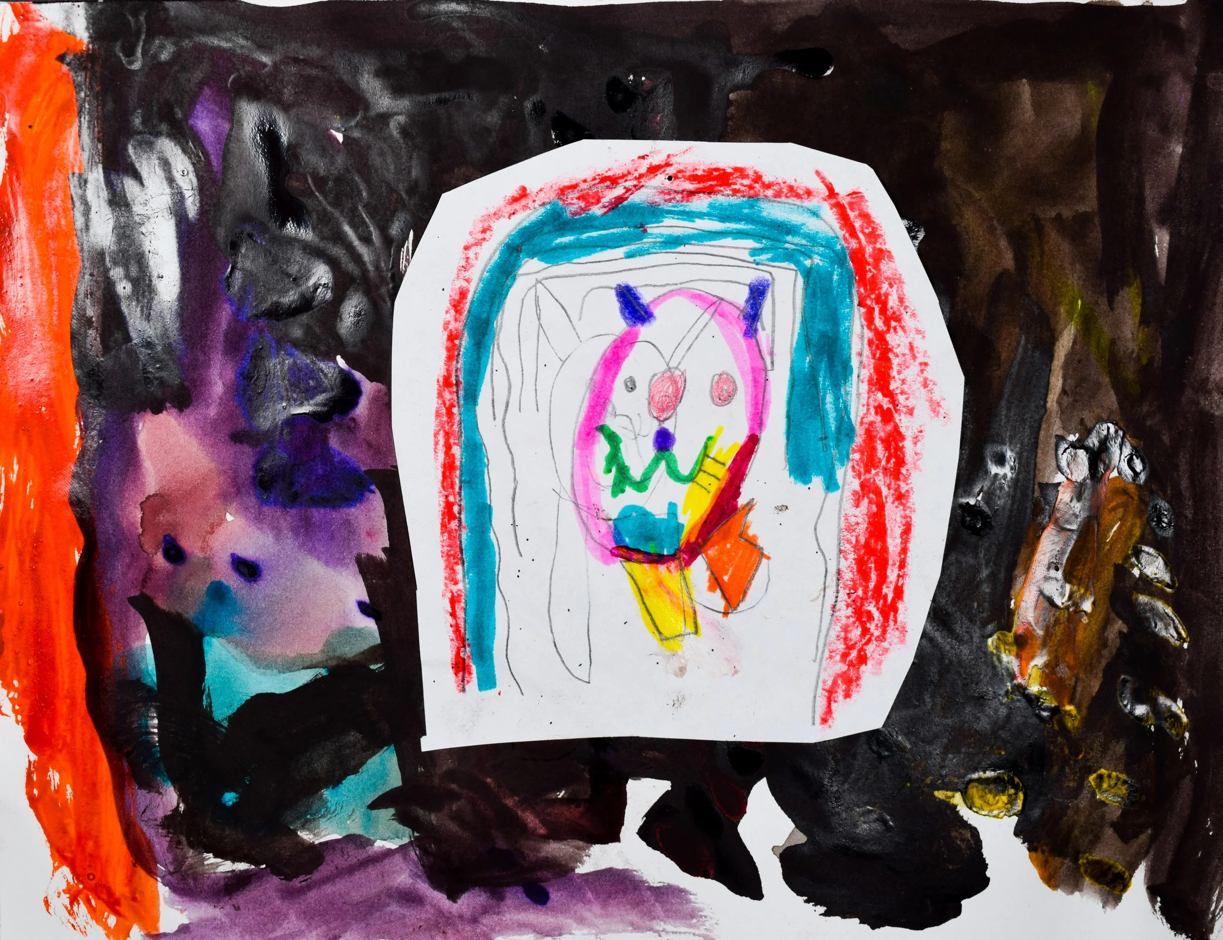 Daniel R Pavlovsky-2.jpg