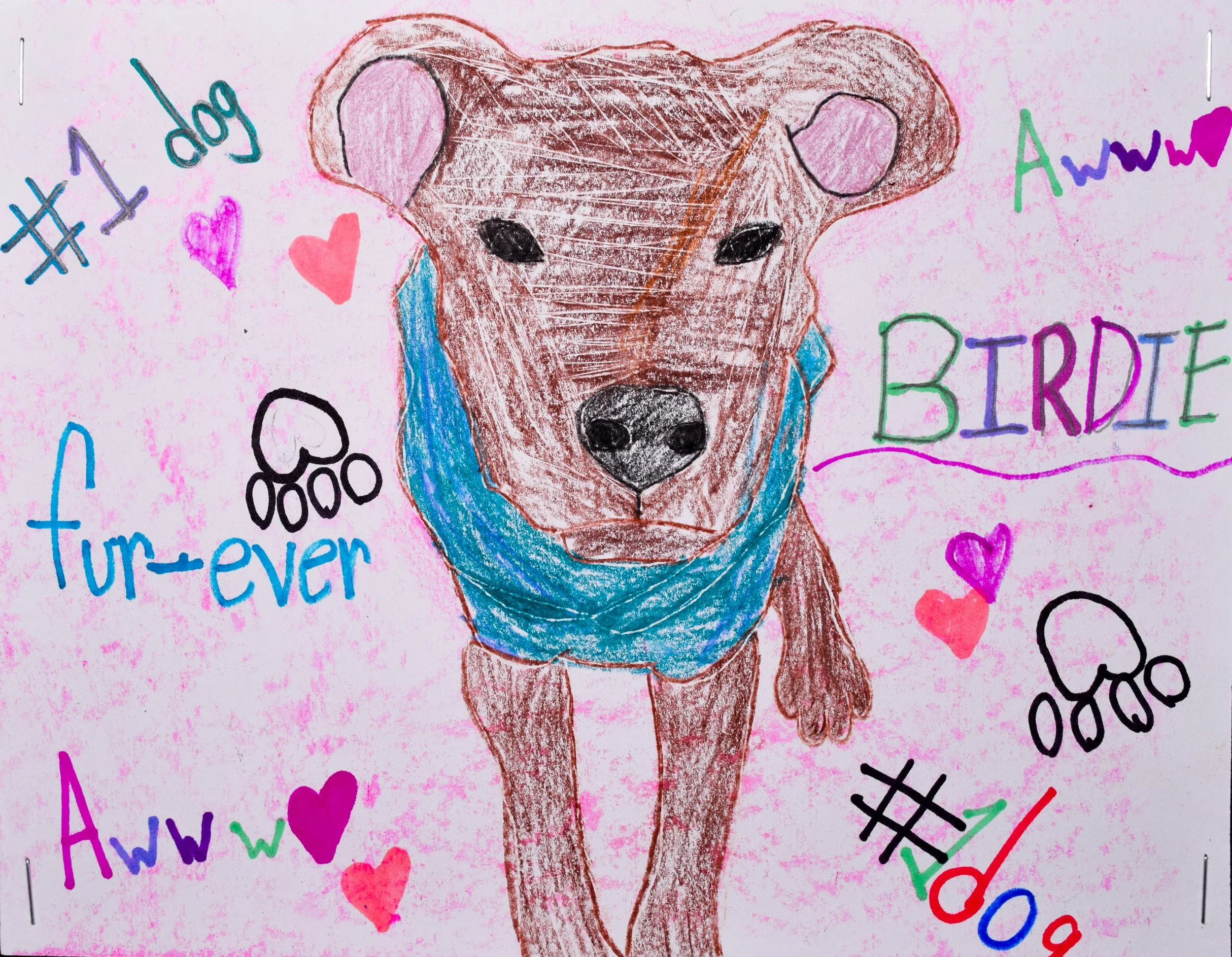 Finley K Robertson-2.jpg