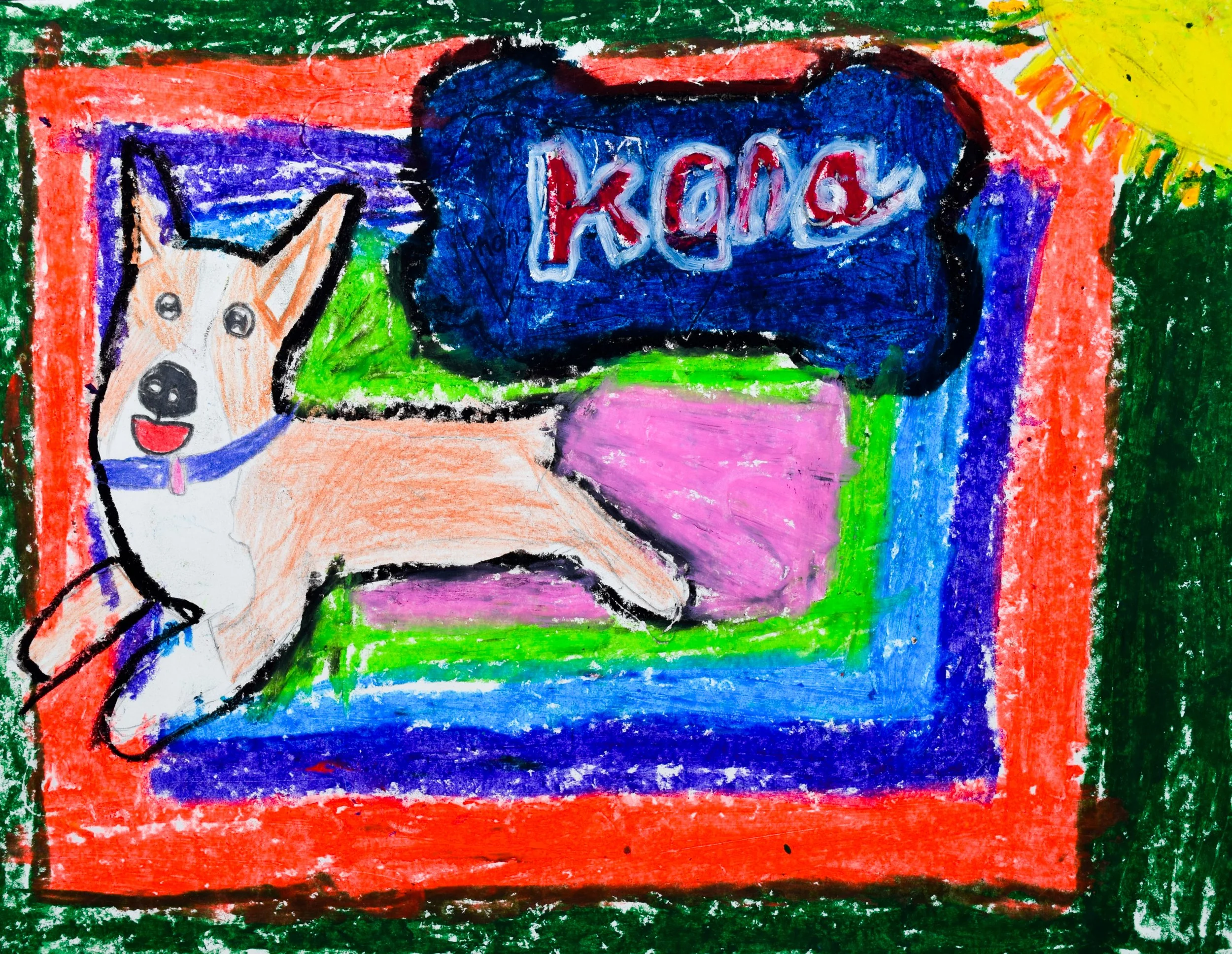 Vivian D Seyler-2.jpg