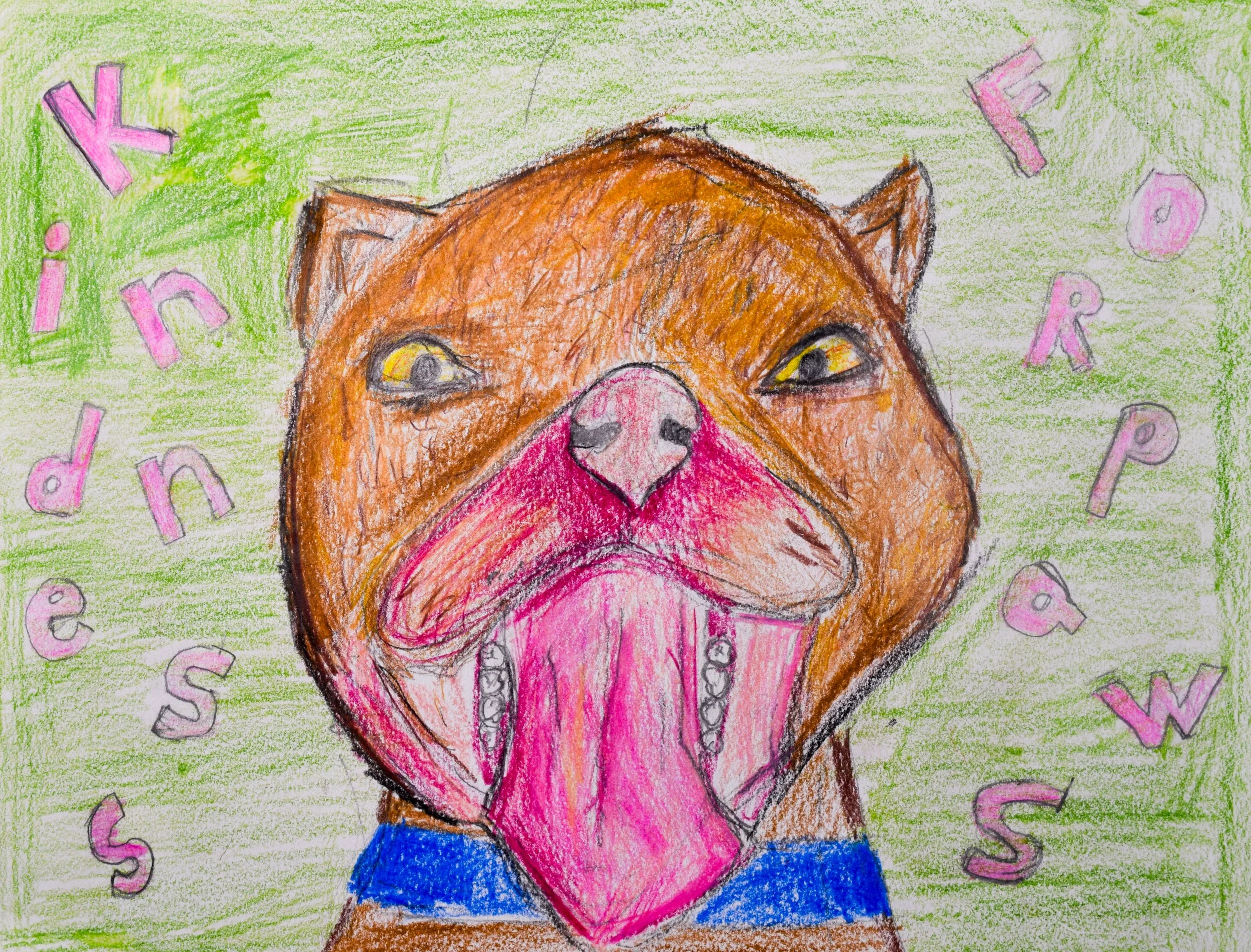 Charlie P Graham-2.jpg