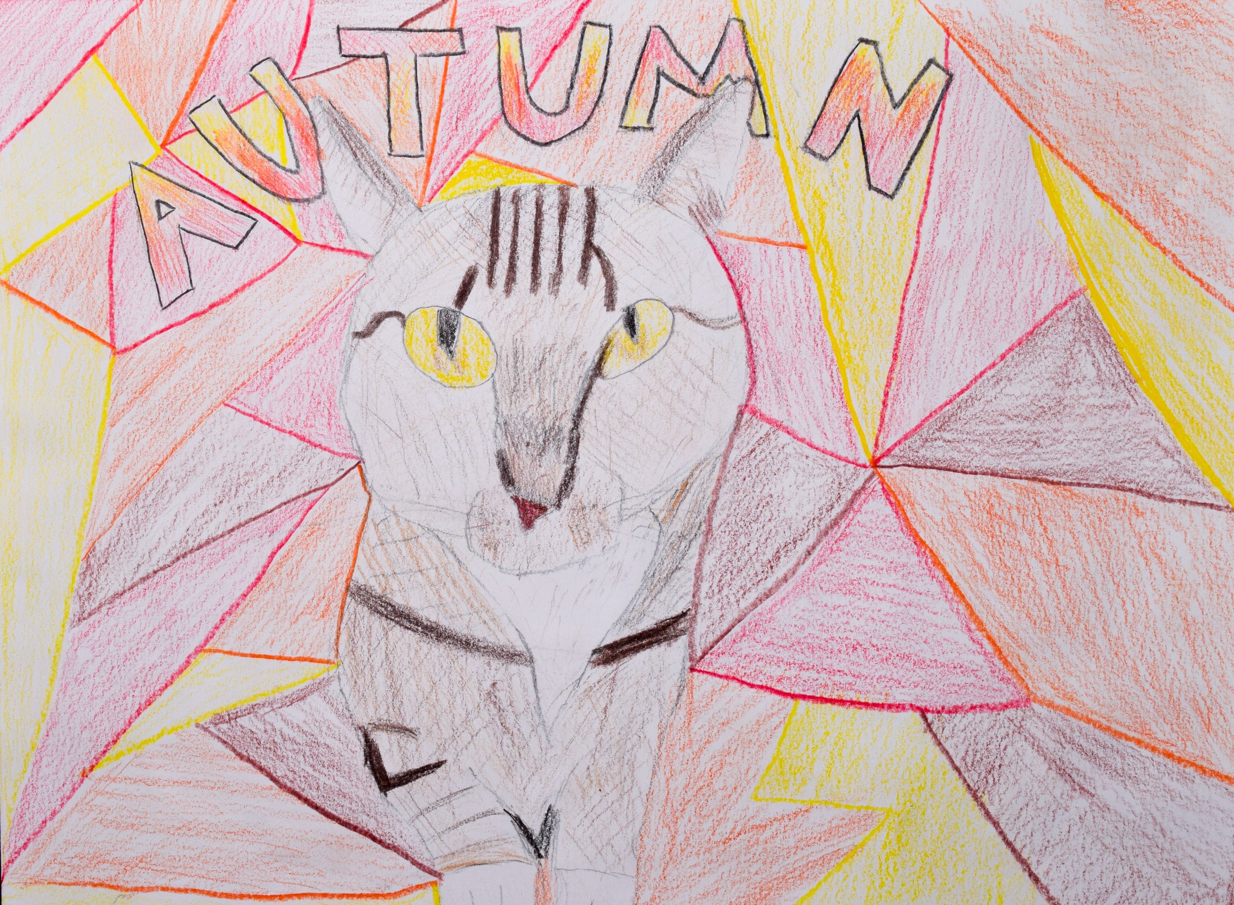 Benjamin C Graham-2.jpg