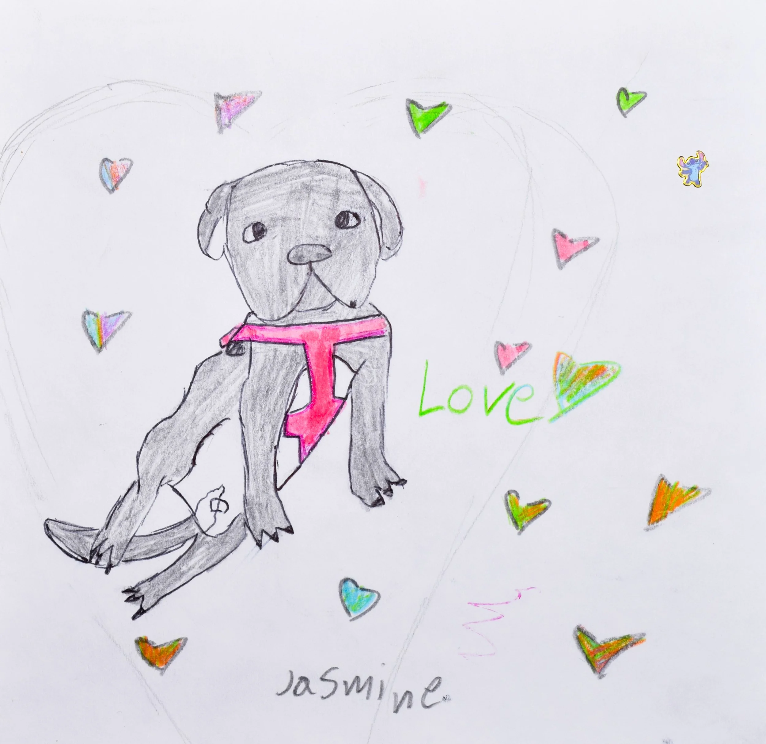 Jasmine A Dowell, Nehus-2.jpg