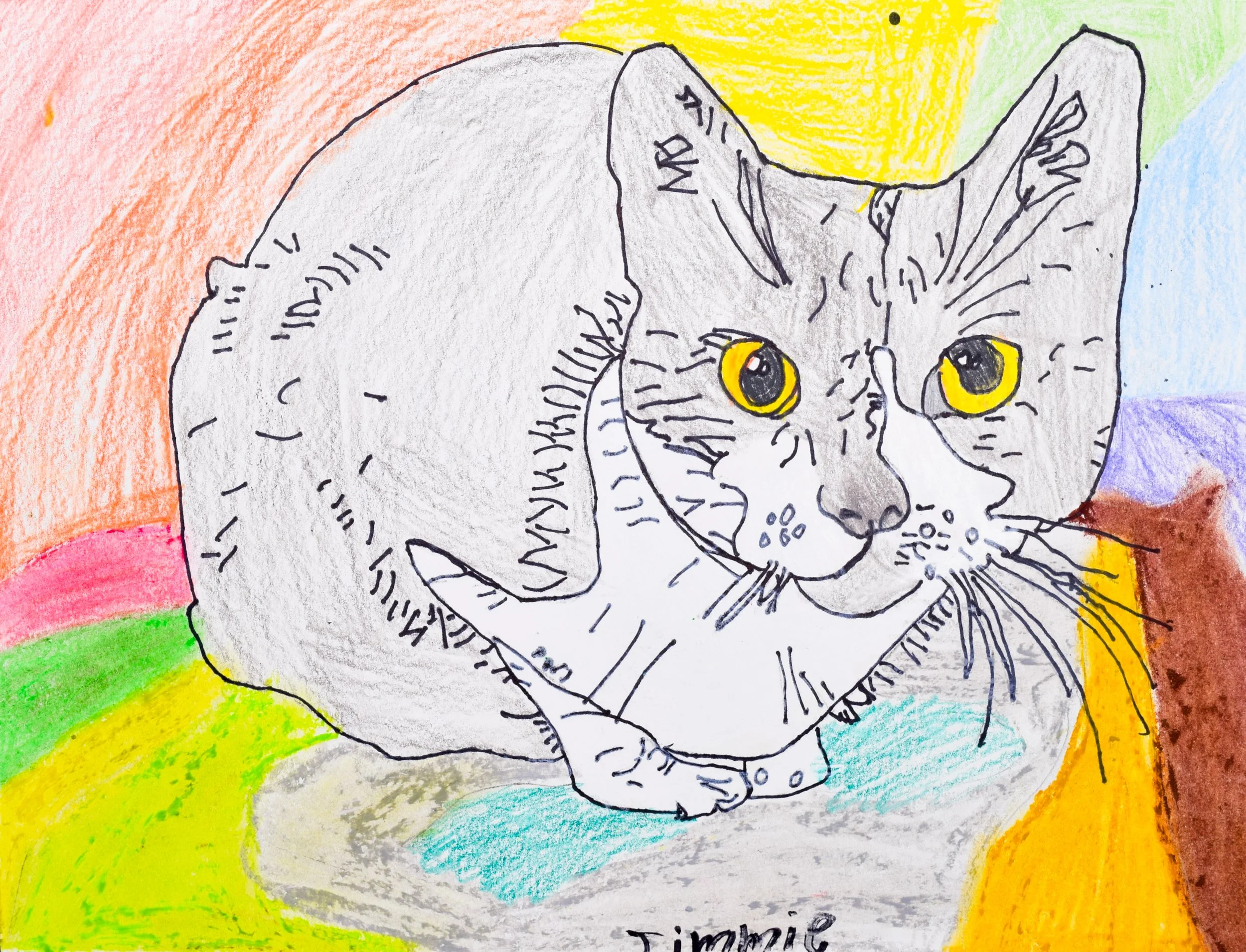 Jimmie J Windwer-Geppi-2.jpg