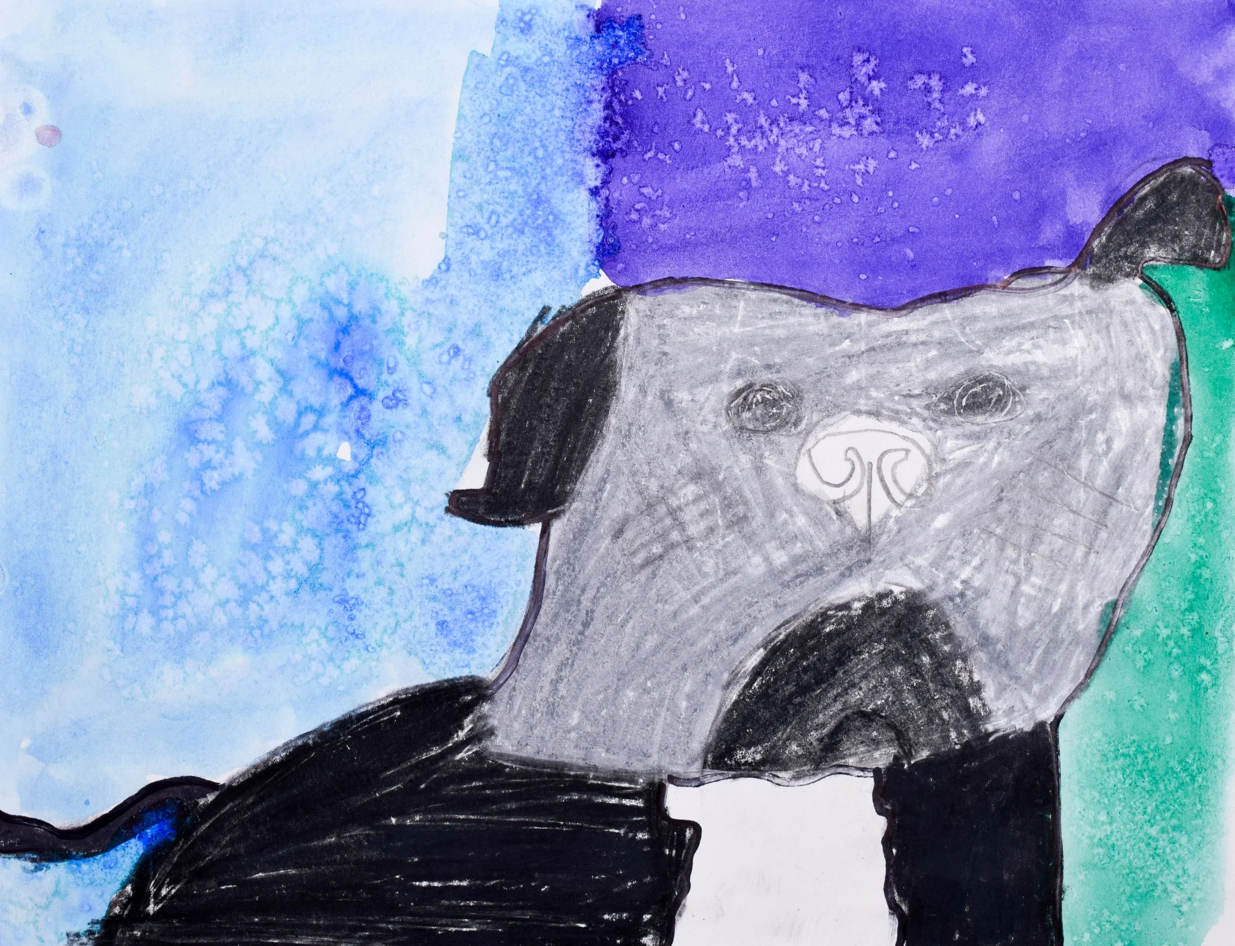 Peyton B Hadaway-2.jpg