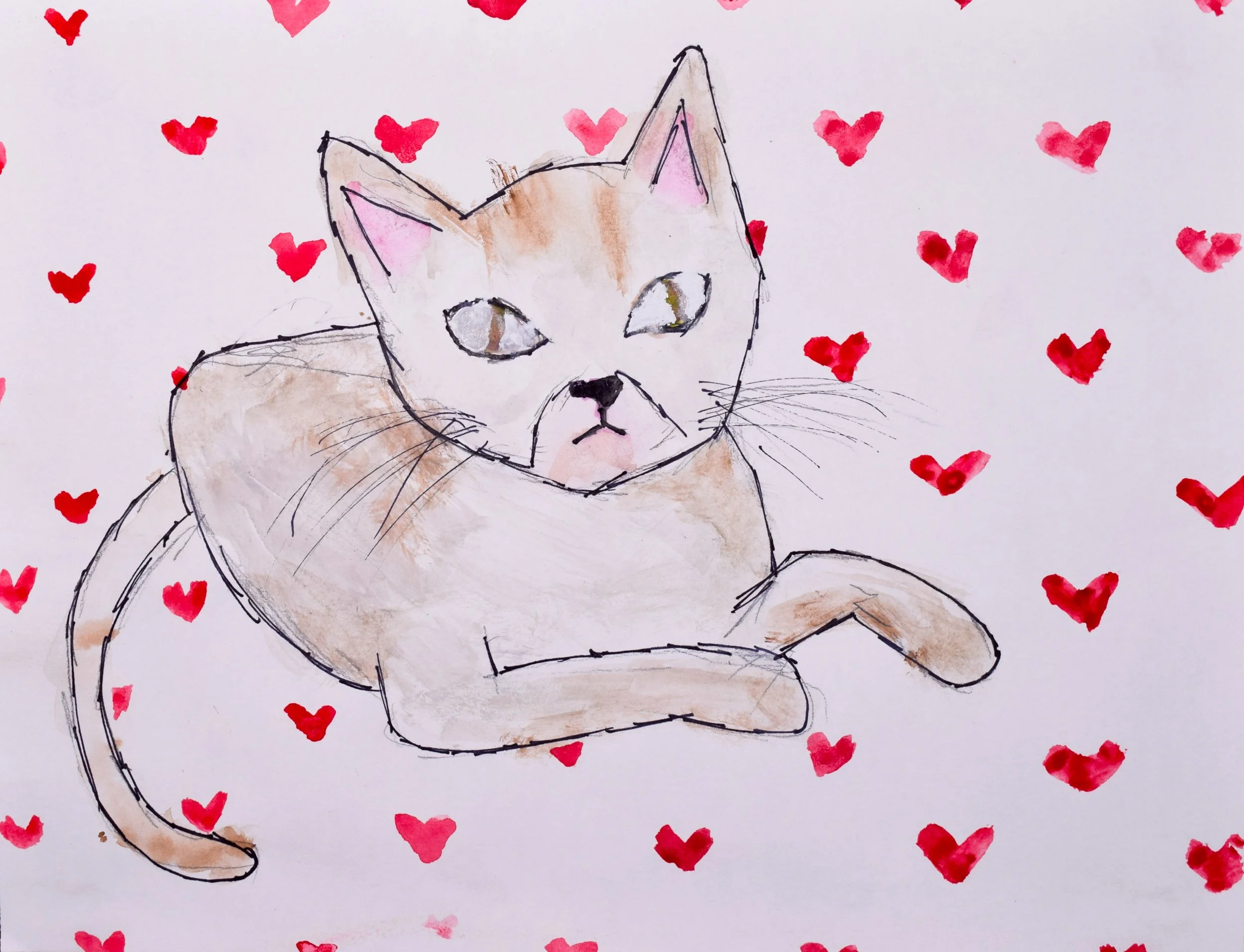 Elaine T Grace-2.jpg