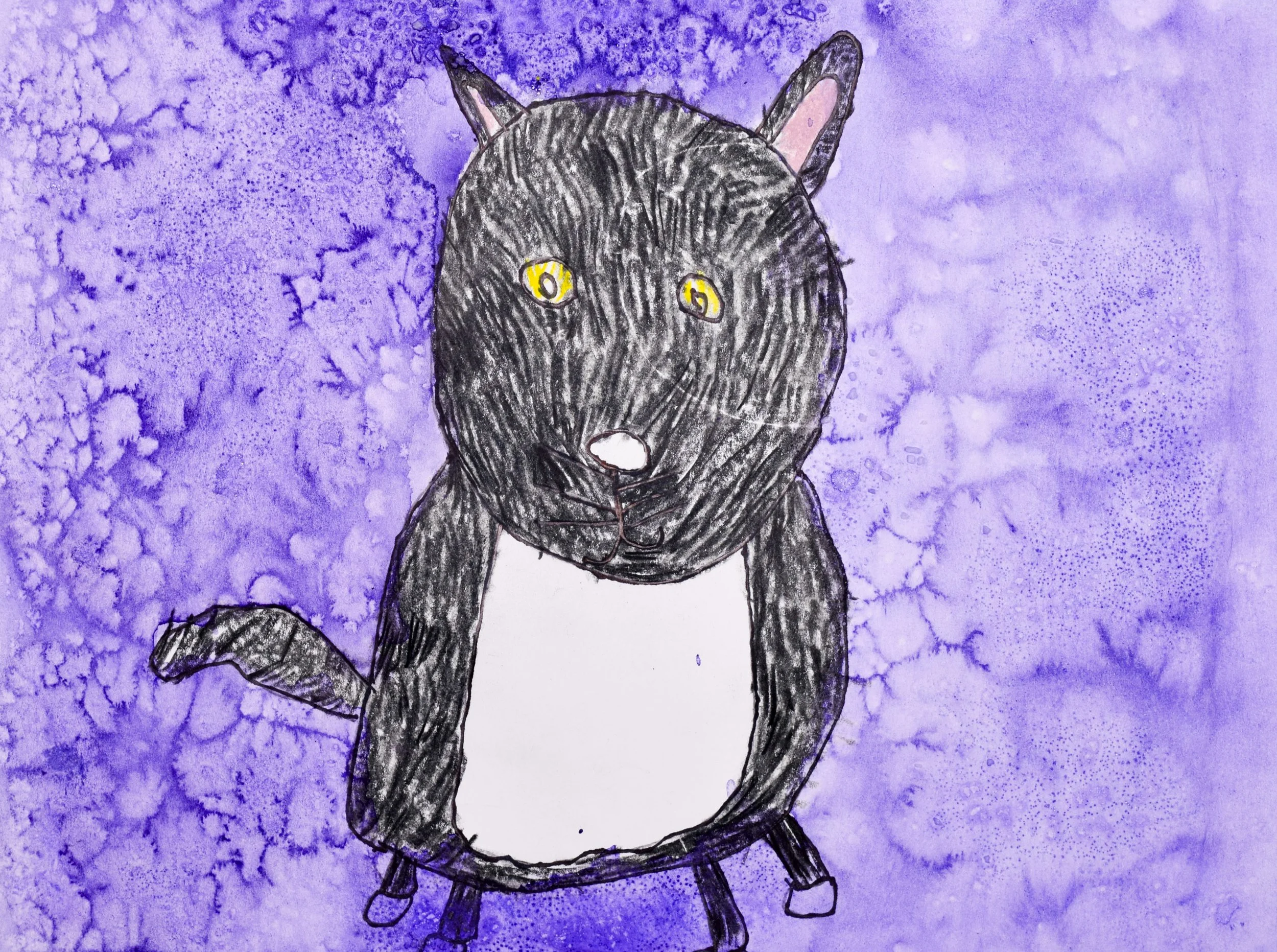 Hudson W Hadaway-2.jpg