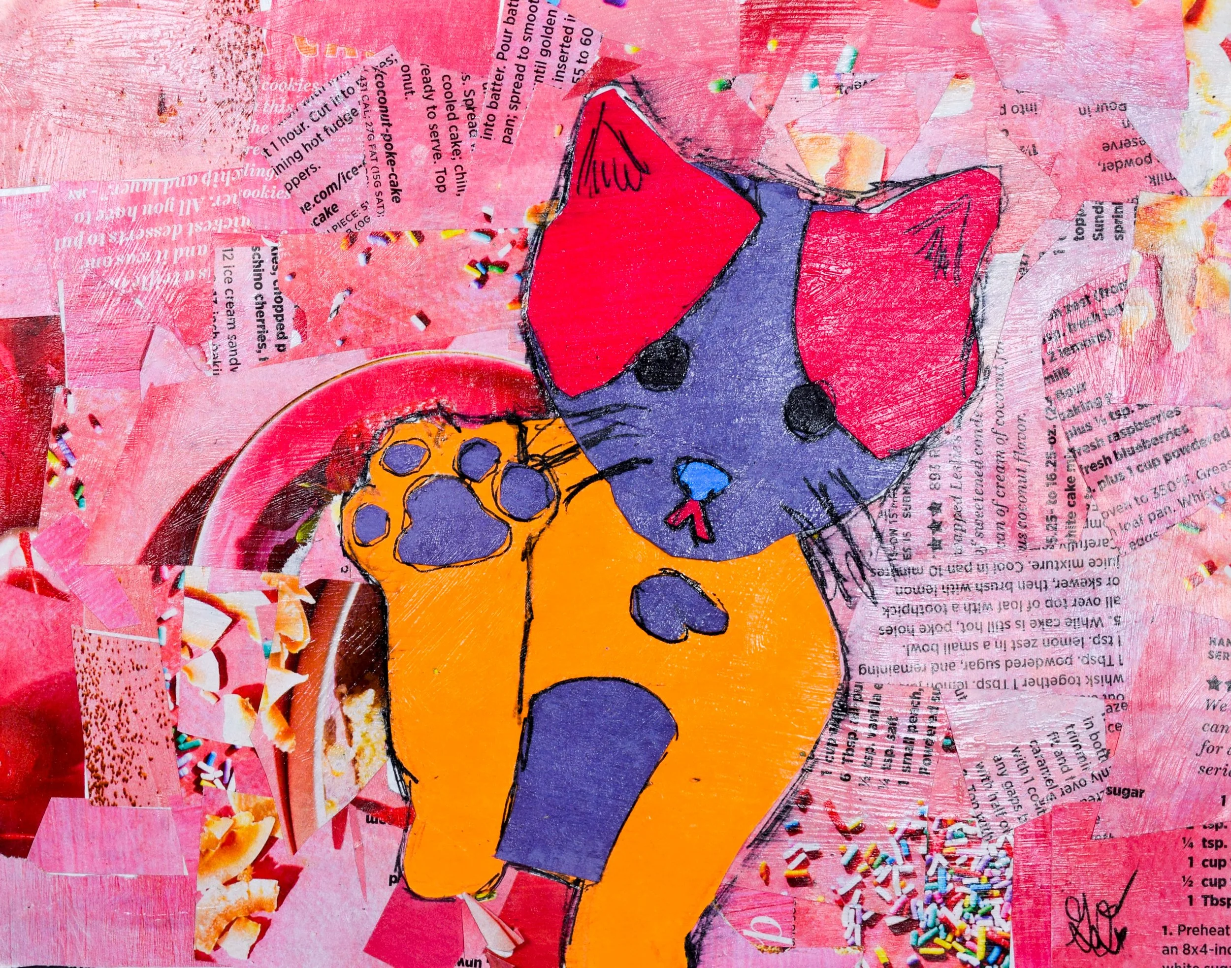 Genesis O Schappel-2.jpg