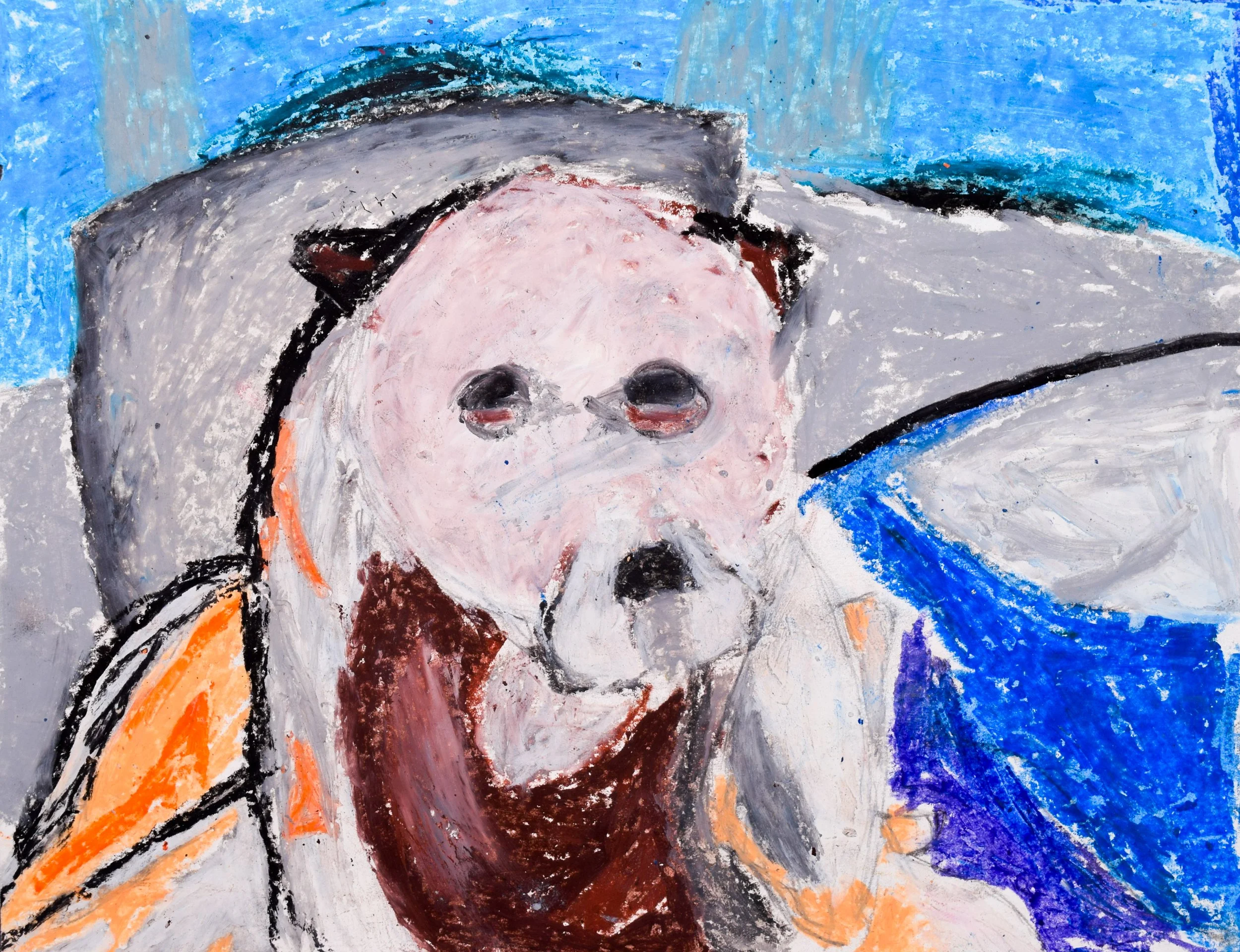 Bryan E Citrano-2.jpg