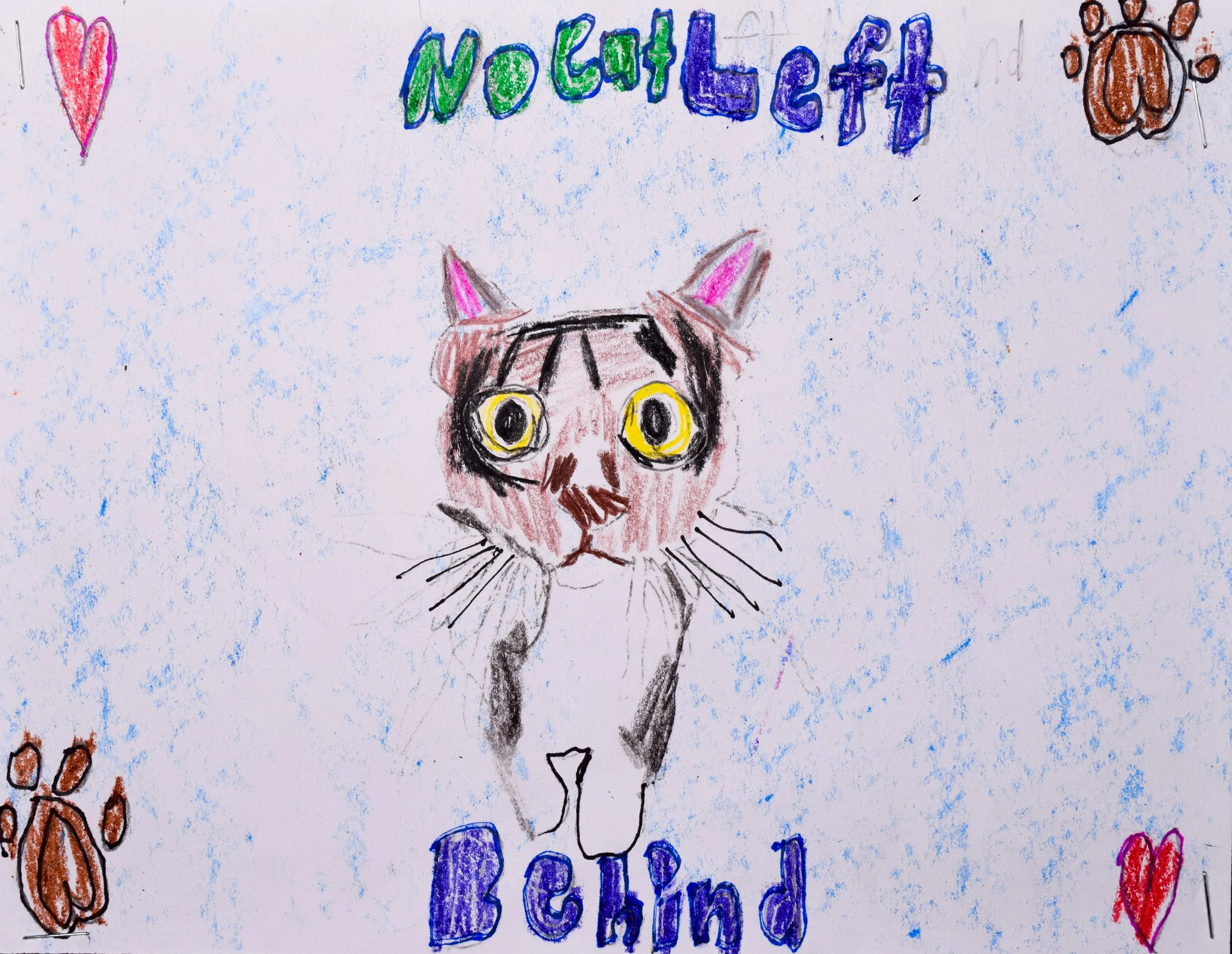 Eli M Robertson-2.jpg