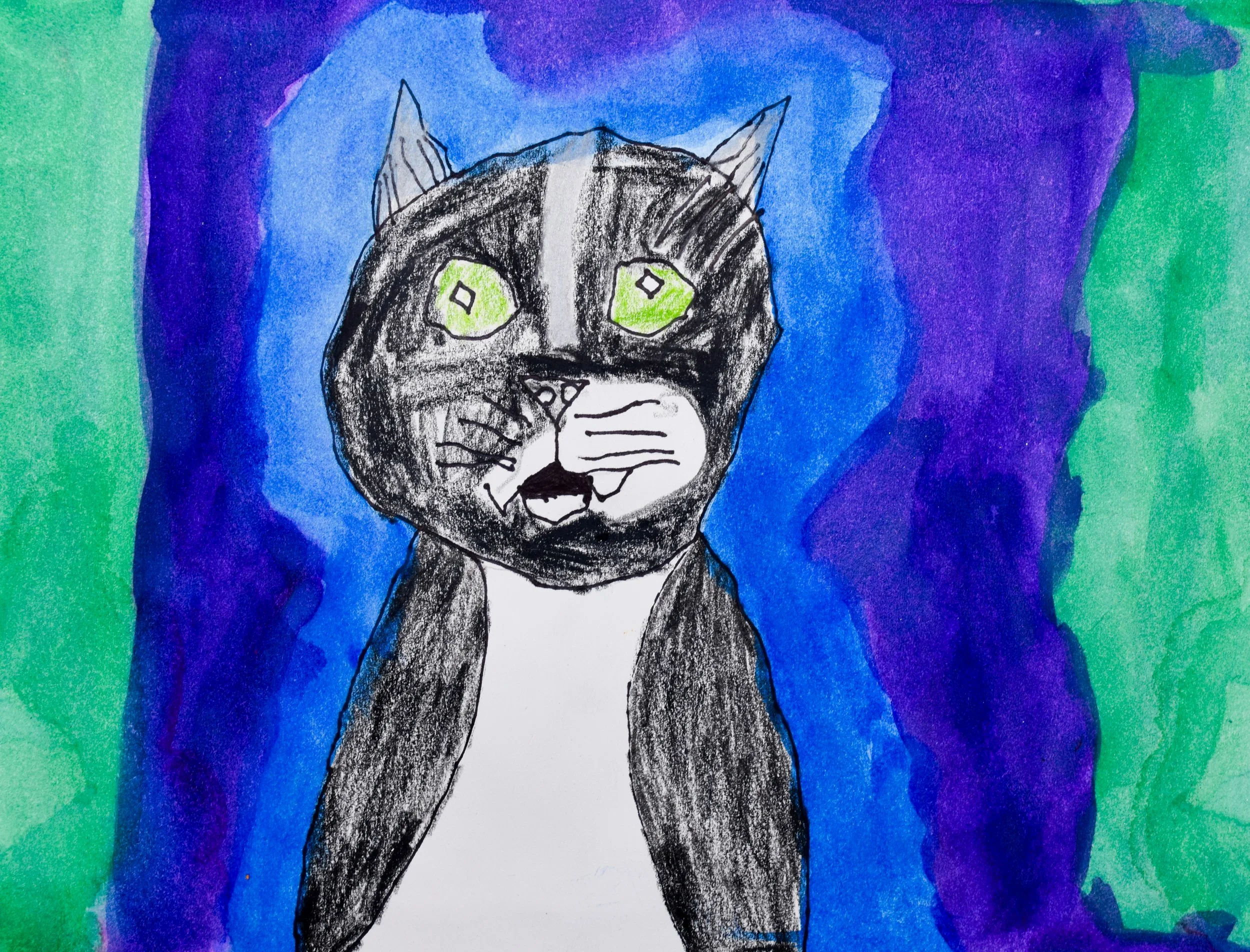 Conner Emmanuel M Towner-2.jpg