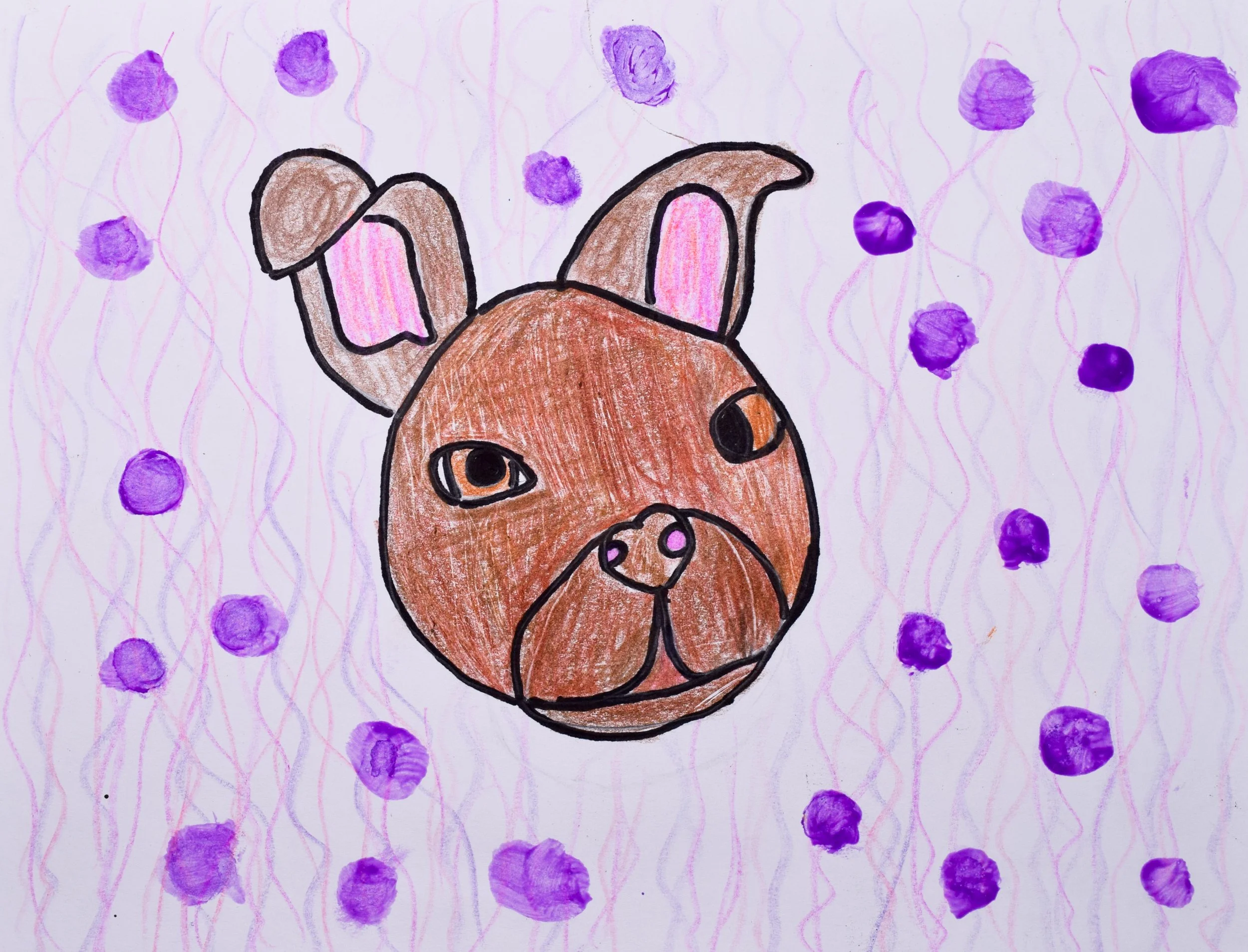 Clara P Barton-2.jpg