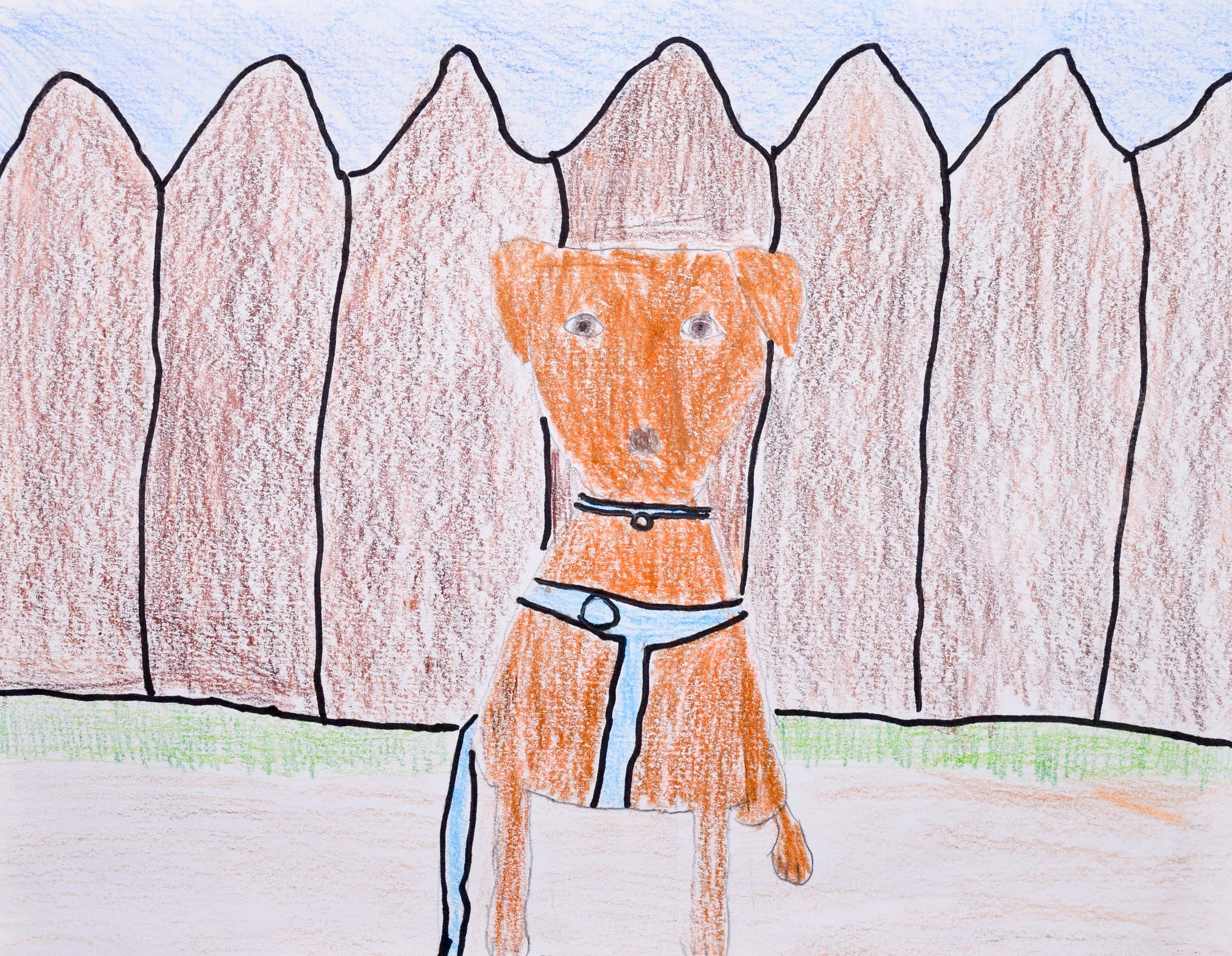 Samantha S Mesaros-2.jpg