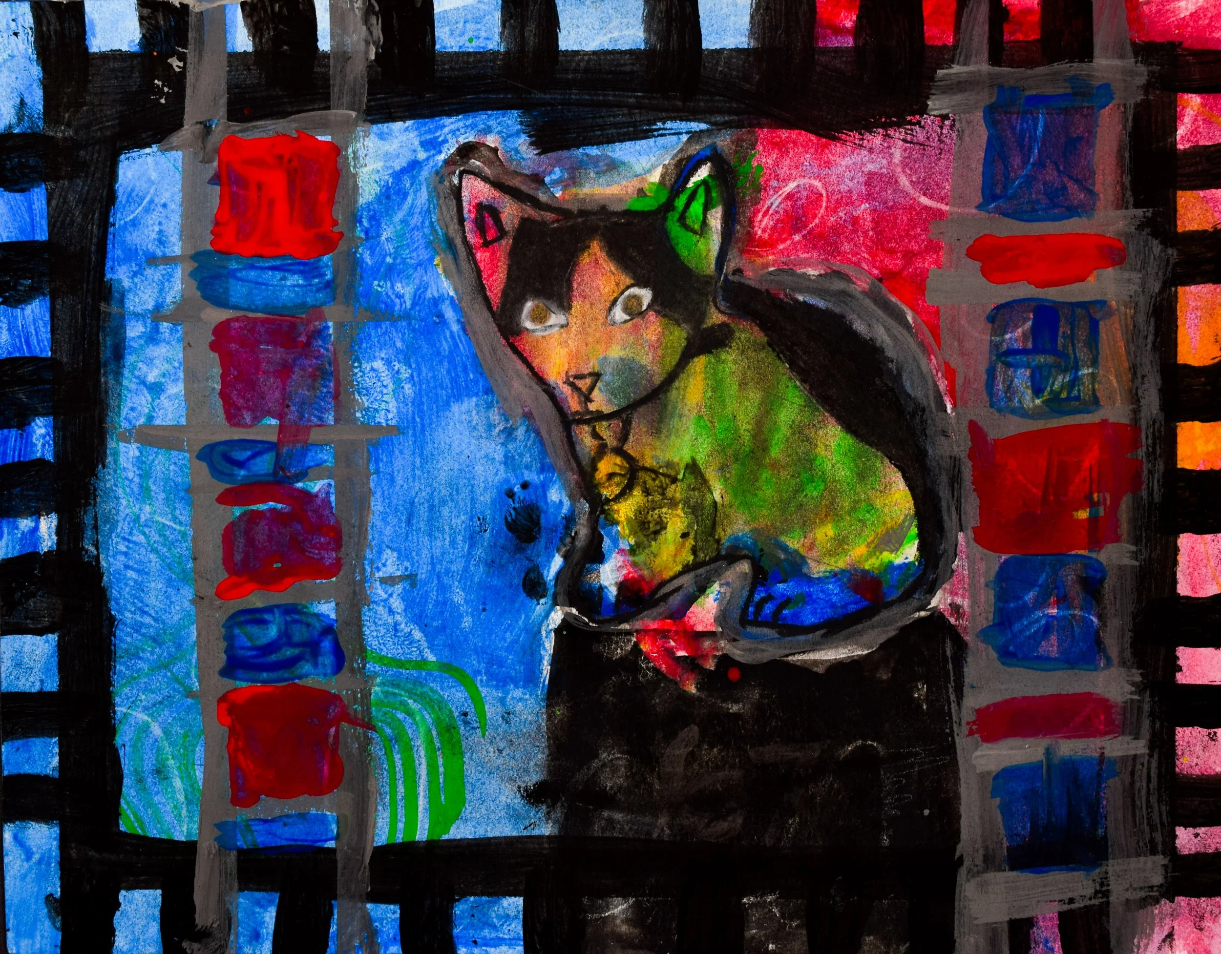 Micah W Deacon-2.jpg