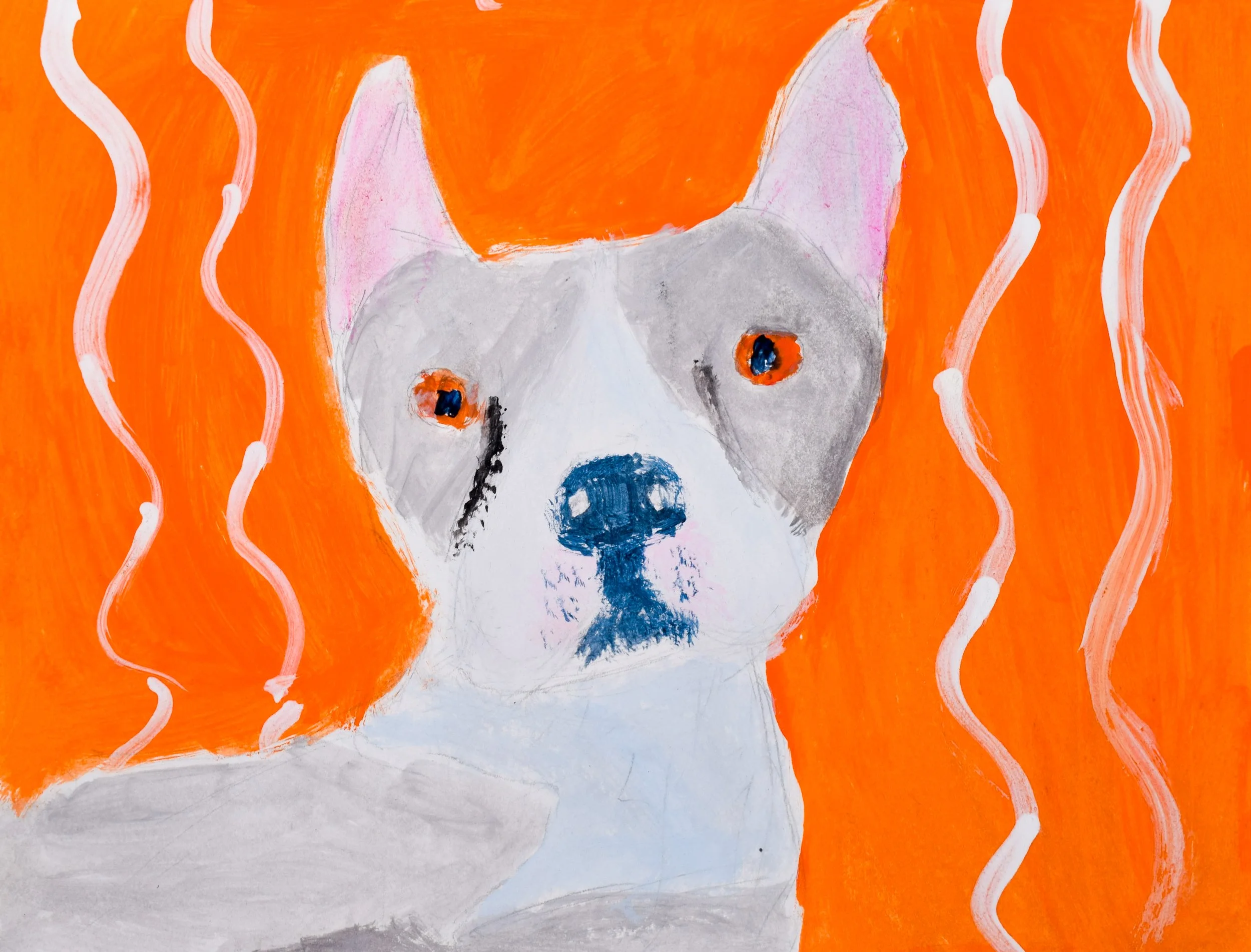 Declan D Deacon-2.jpg