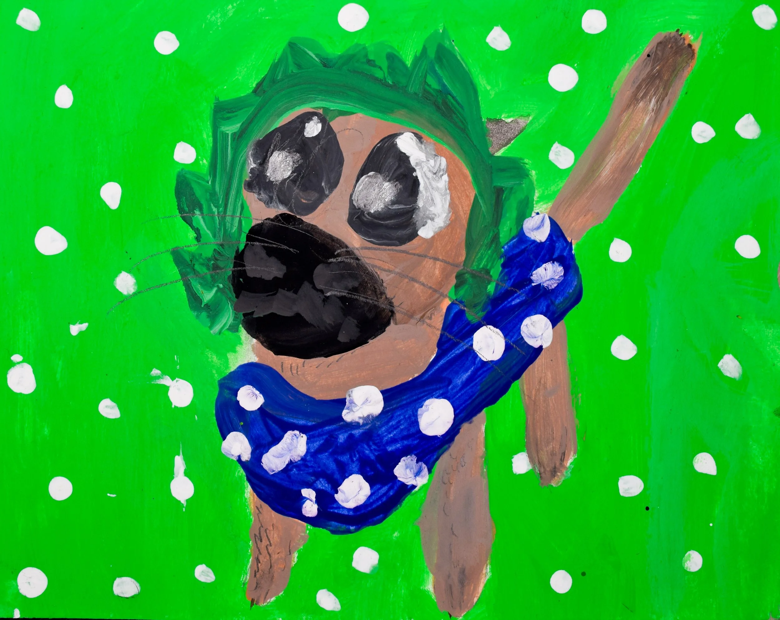 Nilah S Deacon-2.jpg