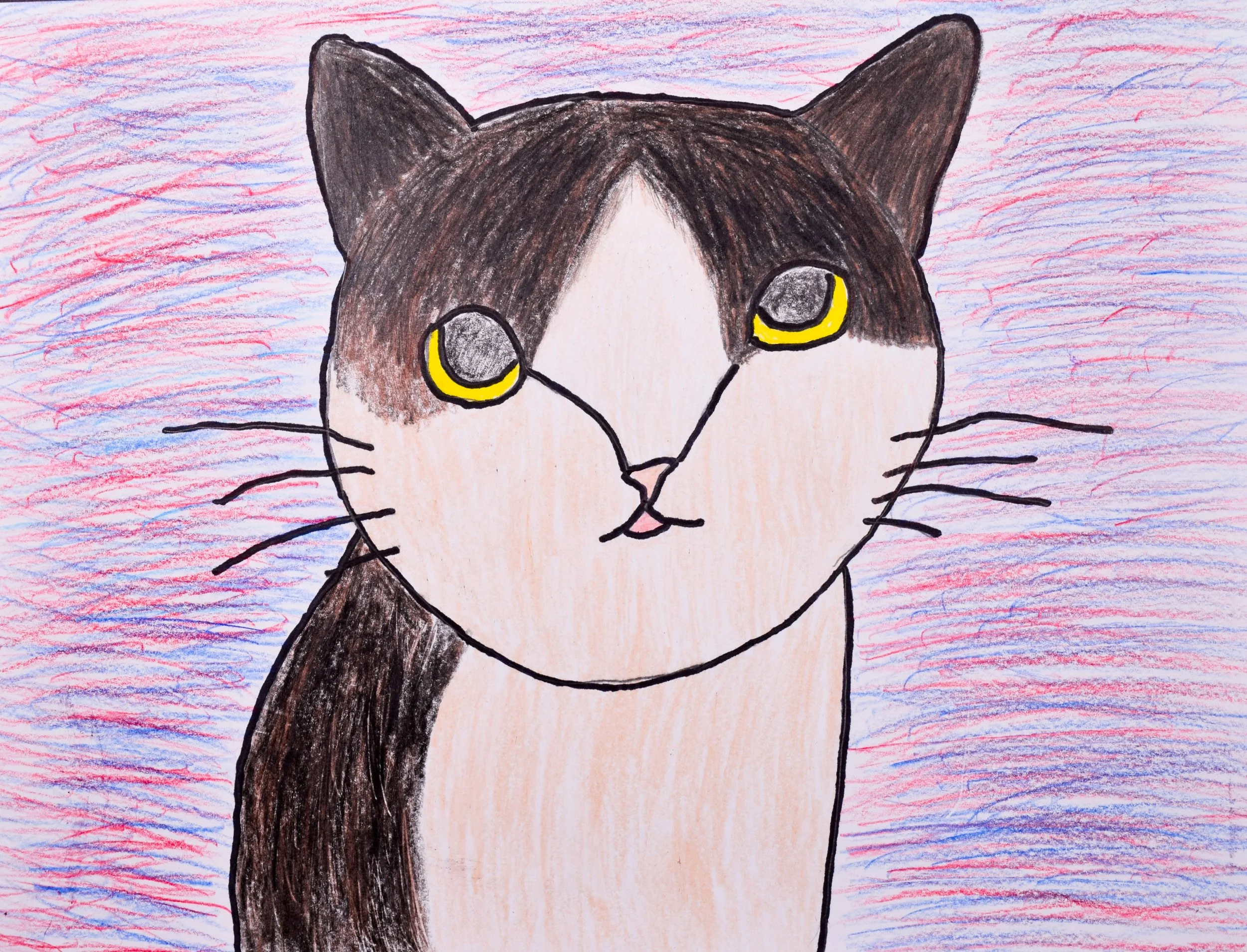 Jordyn S Barton-2.jpg