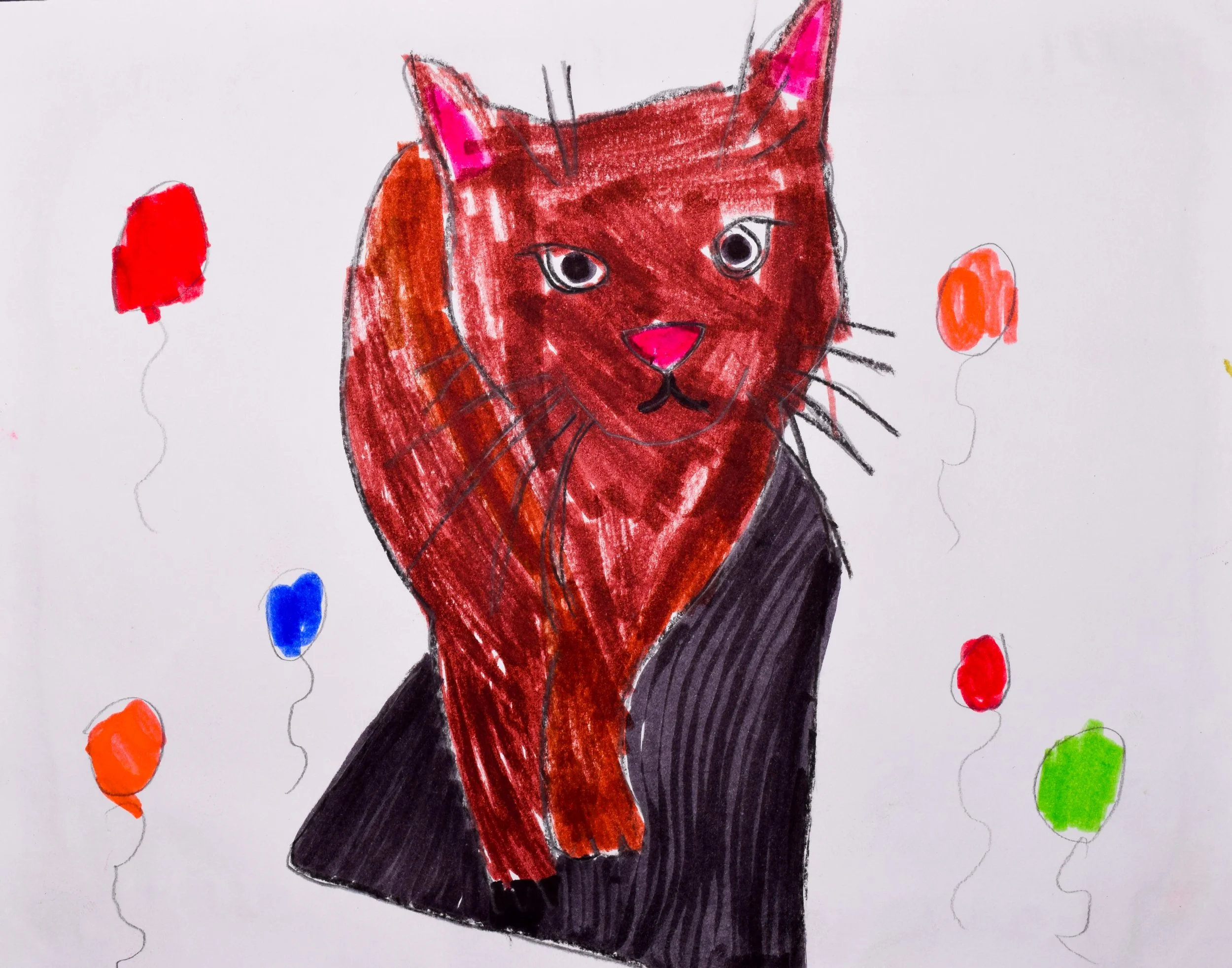 Maximillan M Thompson-2.jpg