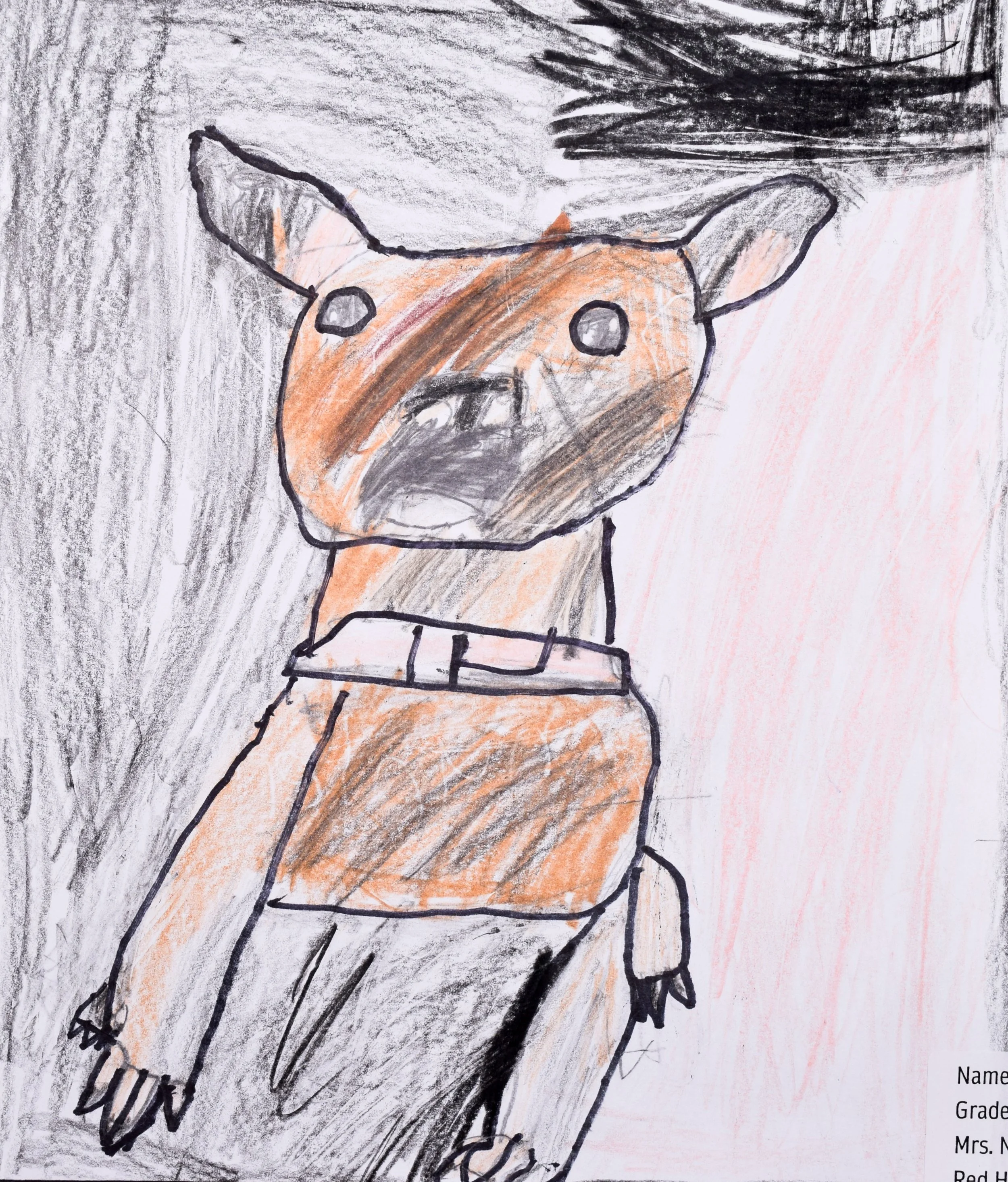 Hunter C Dowell, Nehus-2.jpg