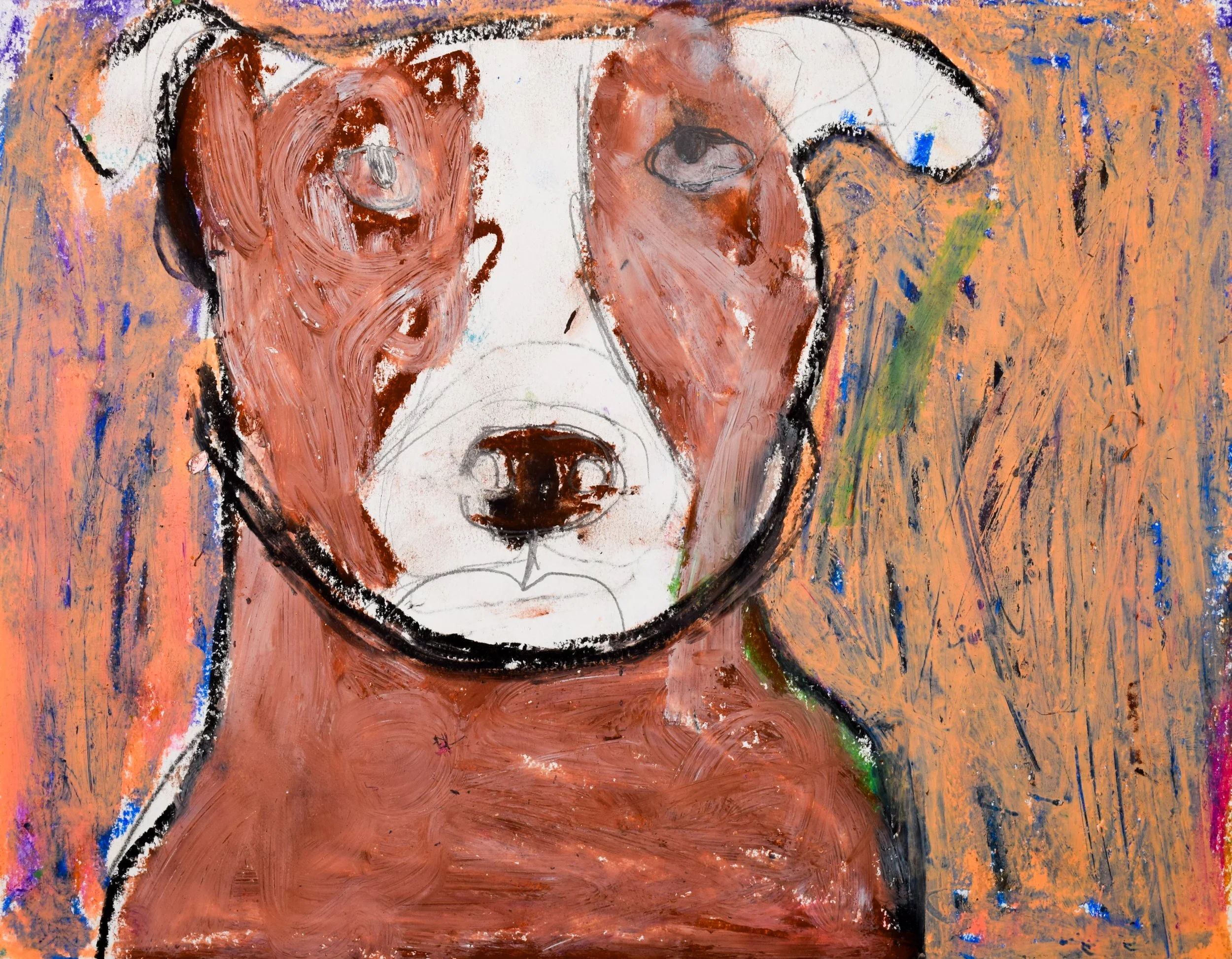 Austin S Lenhart-2.jpg