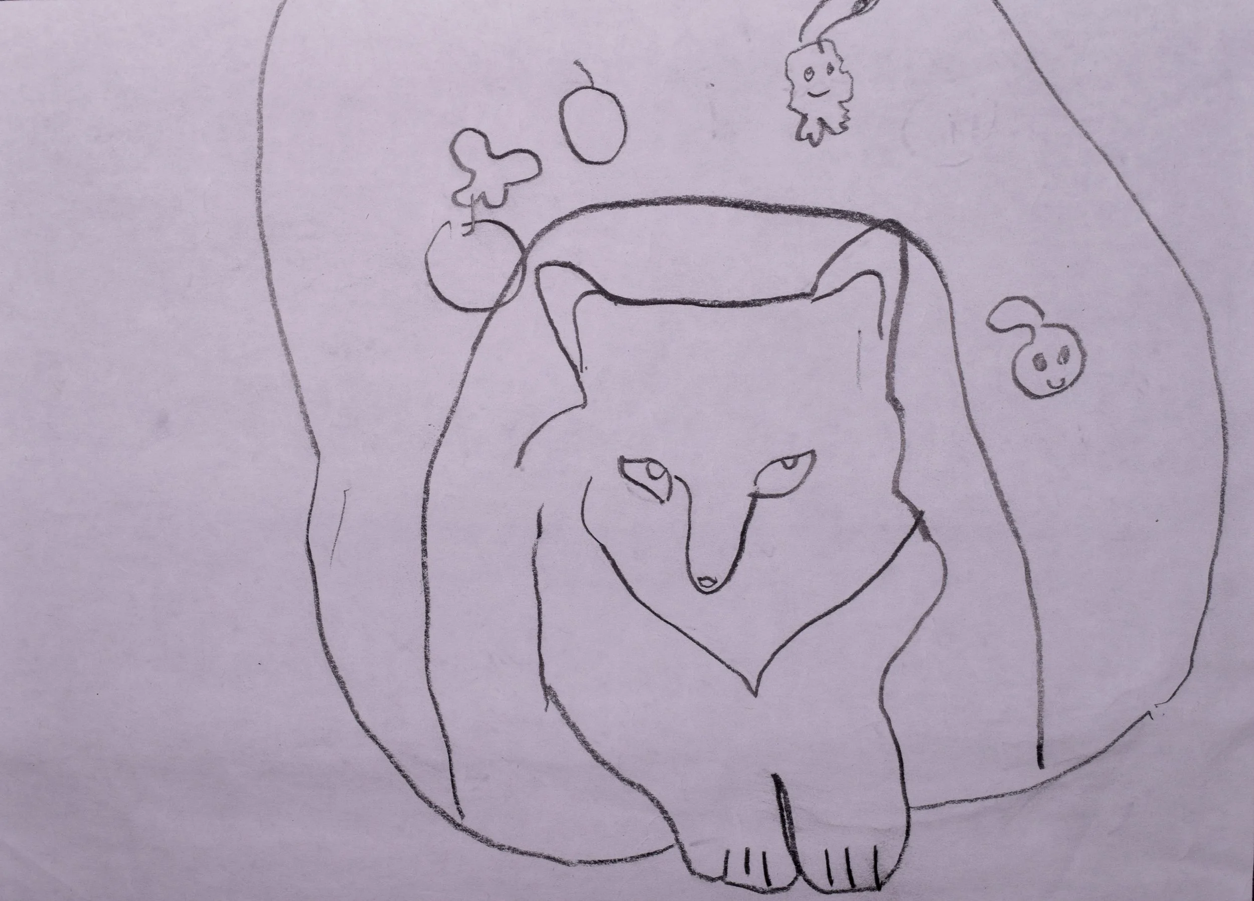 Madelyn H Cathy-2.jpg