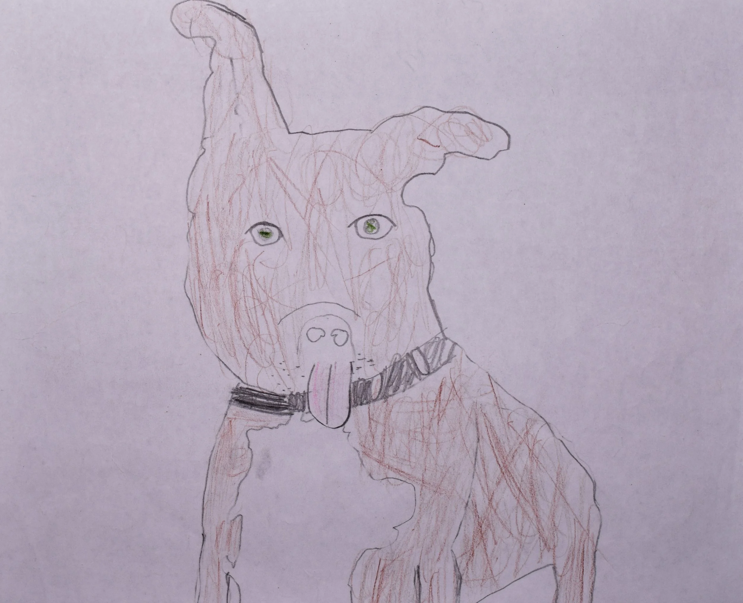 Jackson H Cathy-2.jpg