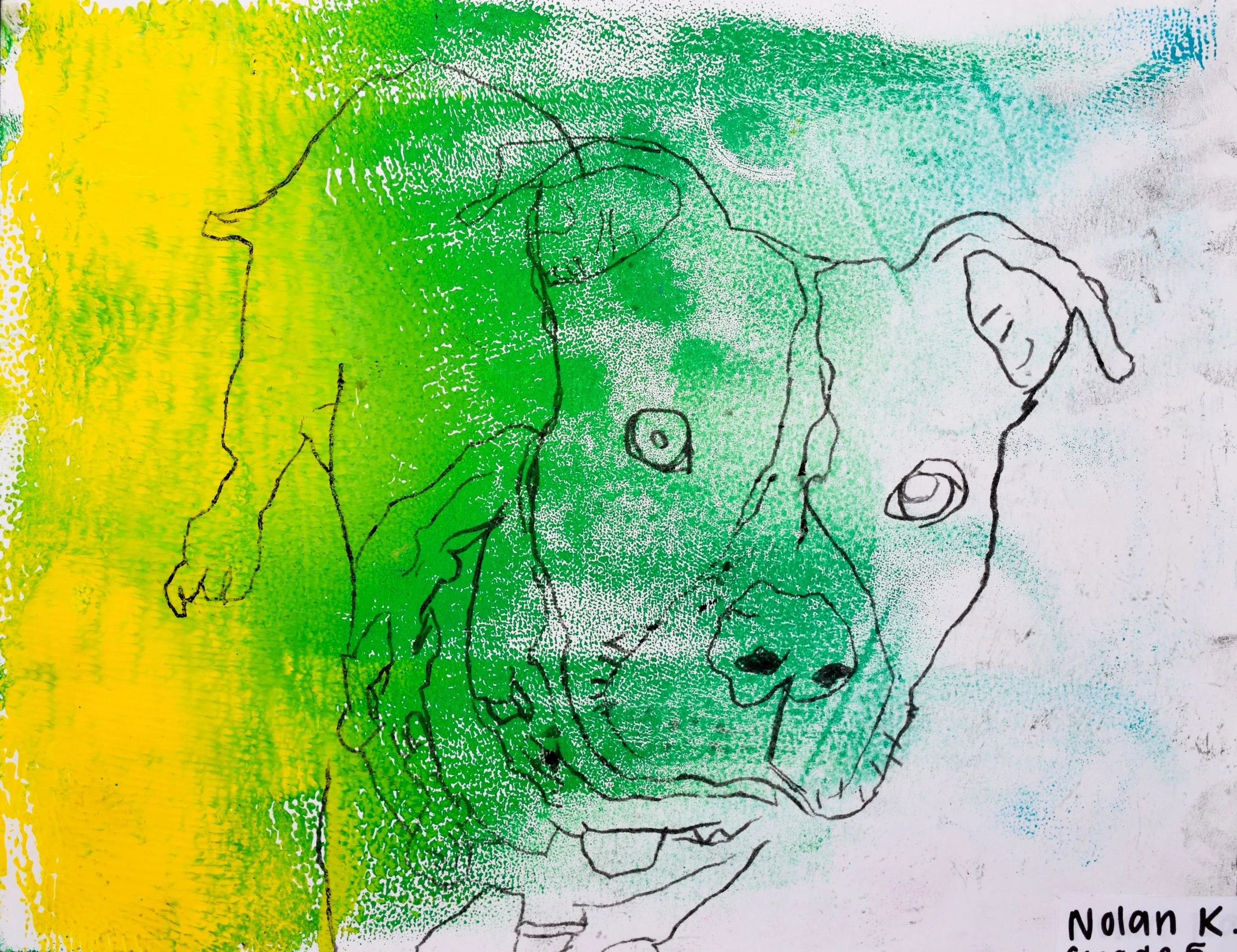 Nolan K Paszkiewicz-2.jpg