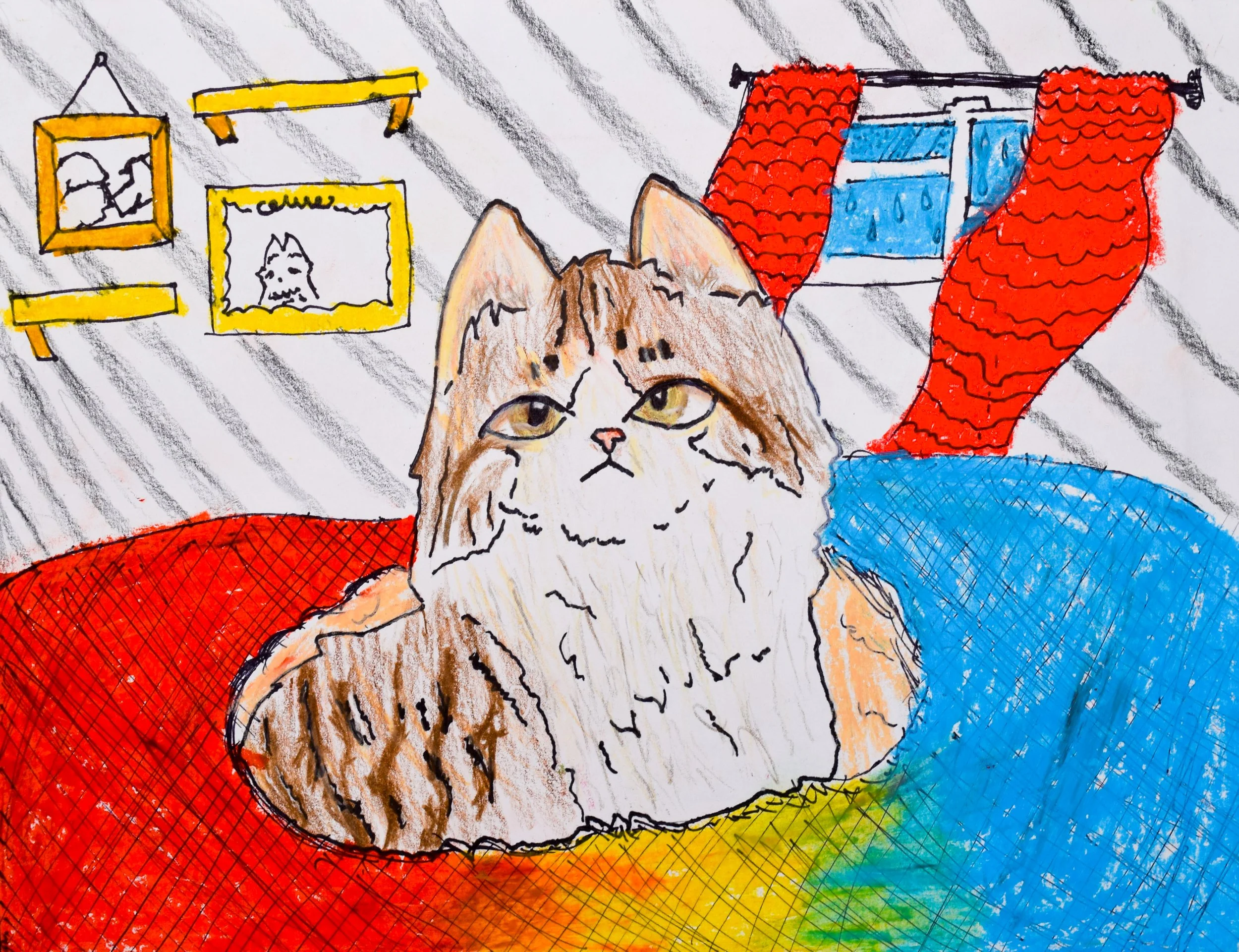 Elena A Towner-2.jpg