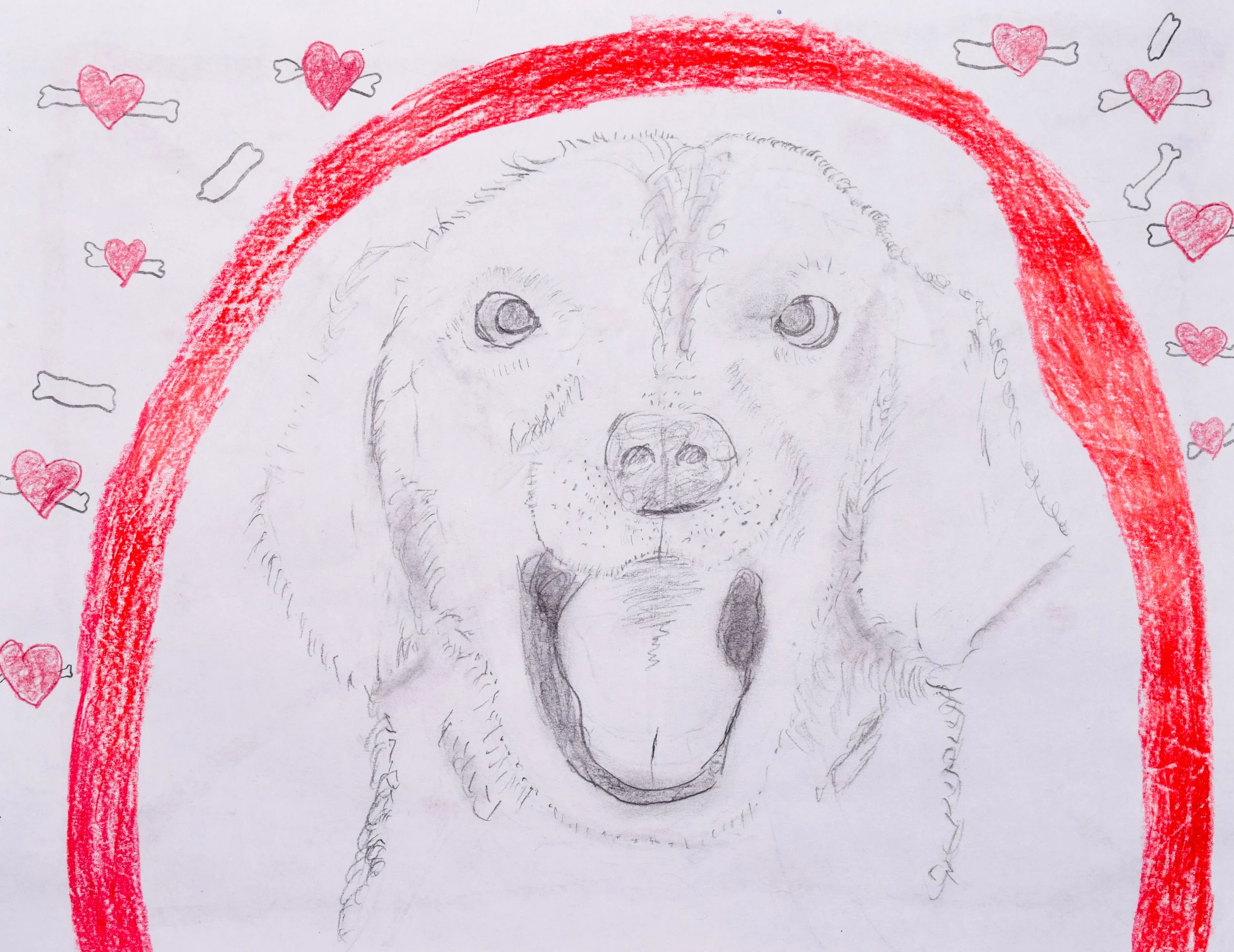 Noel L Simpson-2.jpg