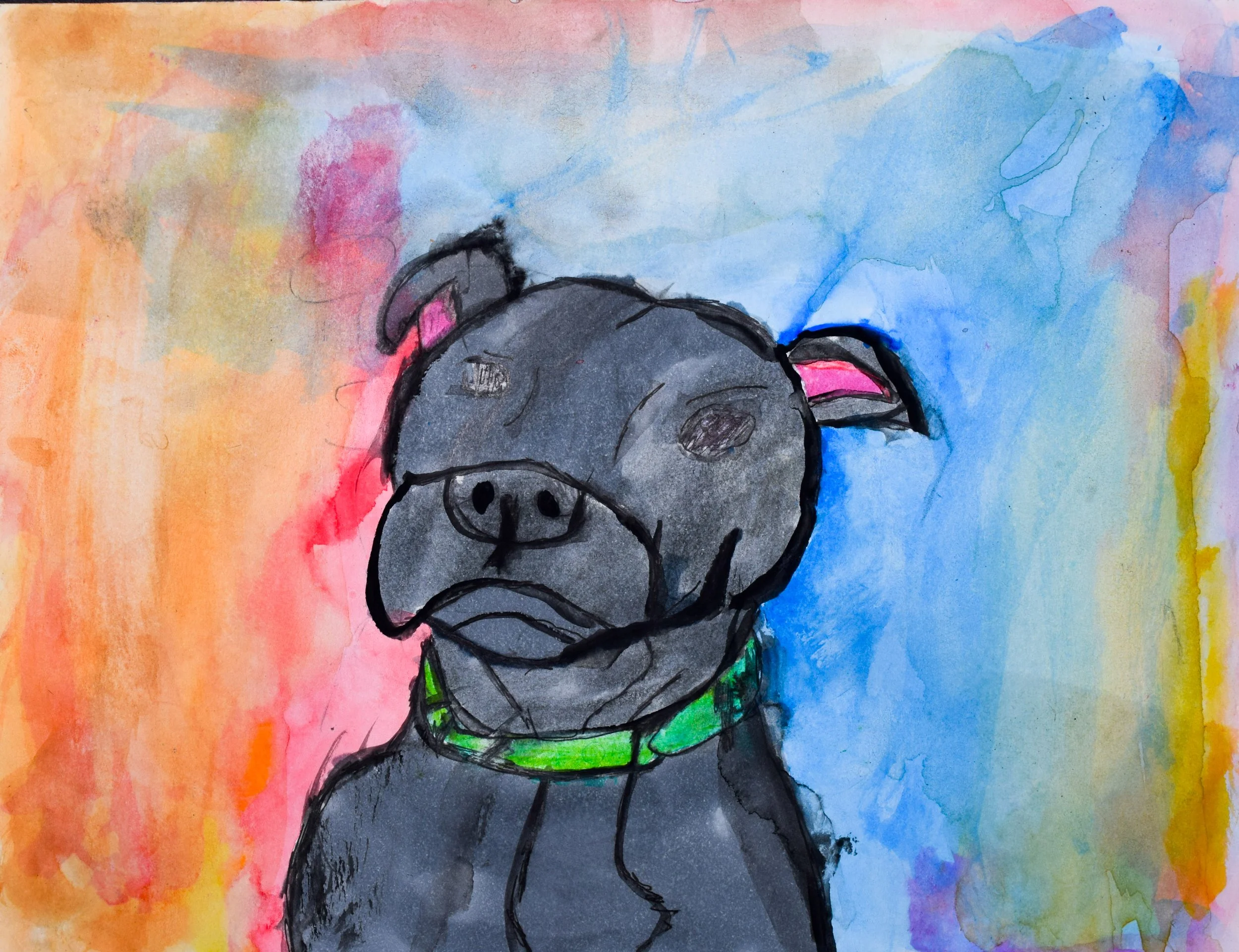 Esteban L Piegols-2.jpg