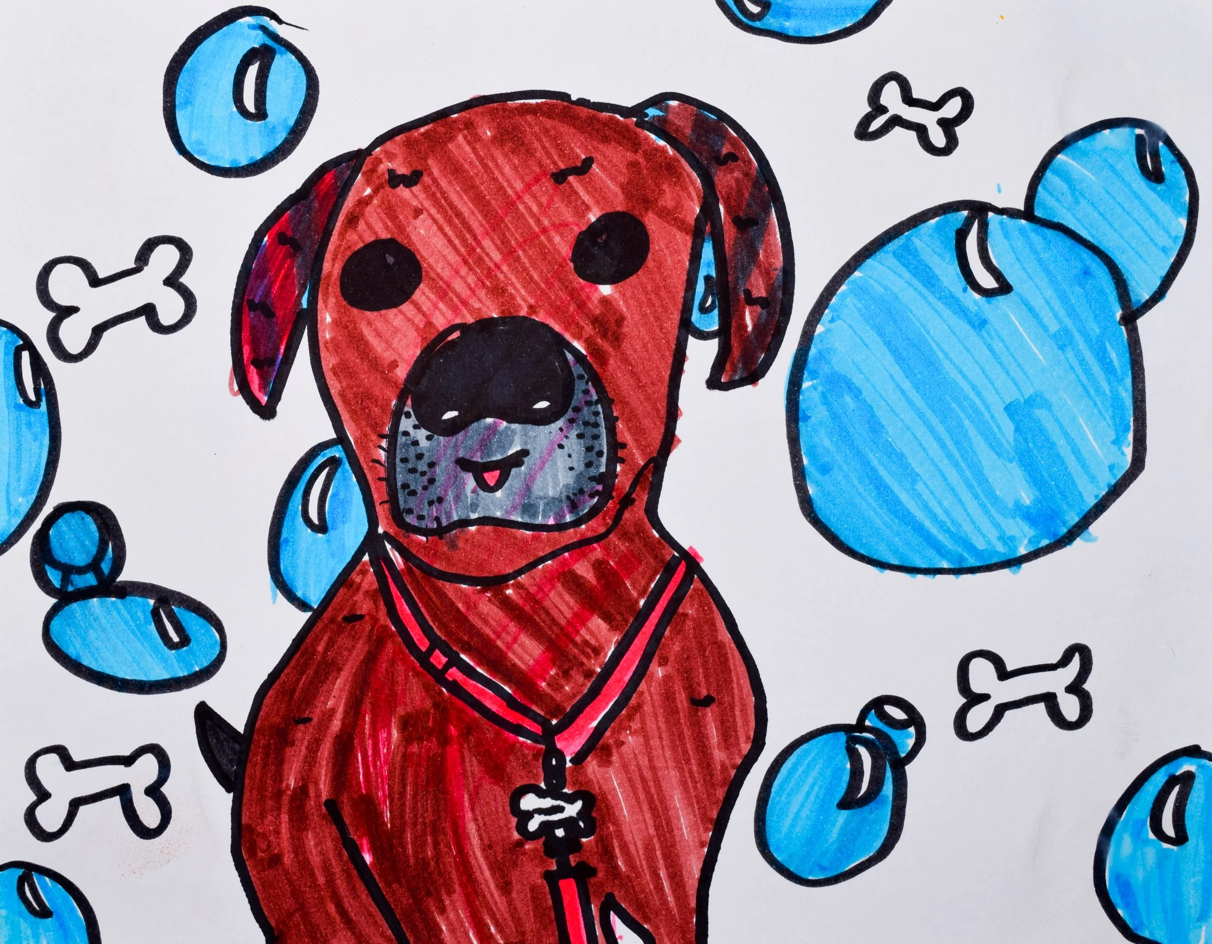 Virginia Mae D Thompson-2.jpg