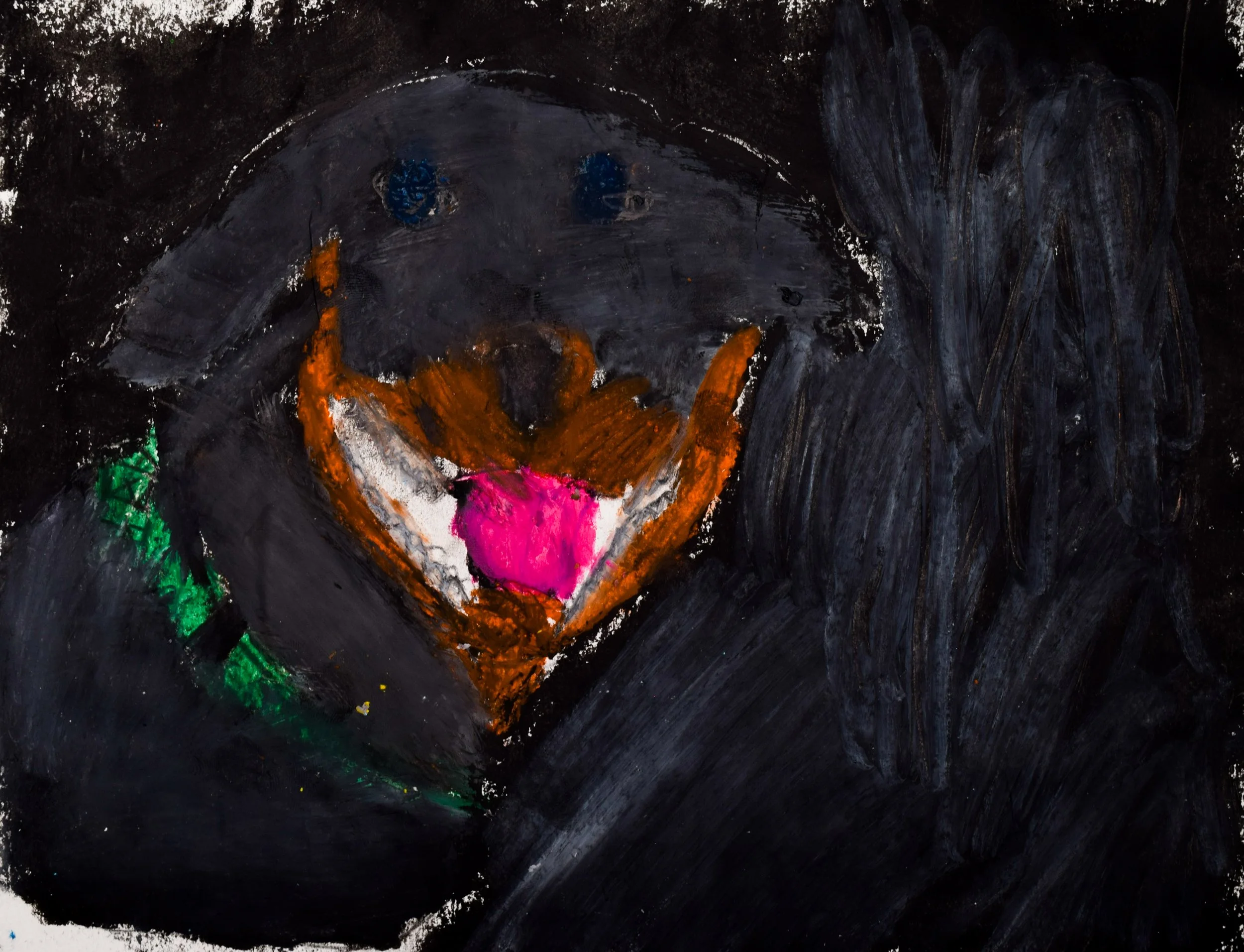 Toluwalase B Lenhart-2.jpg