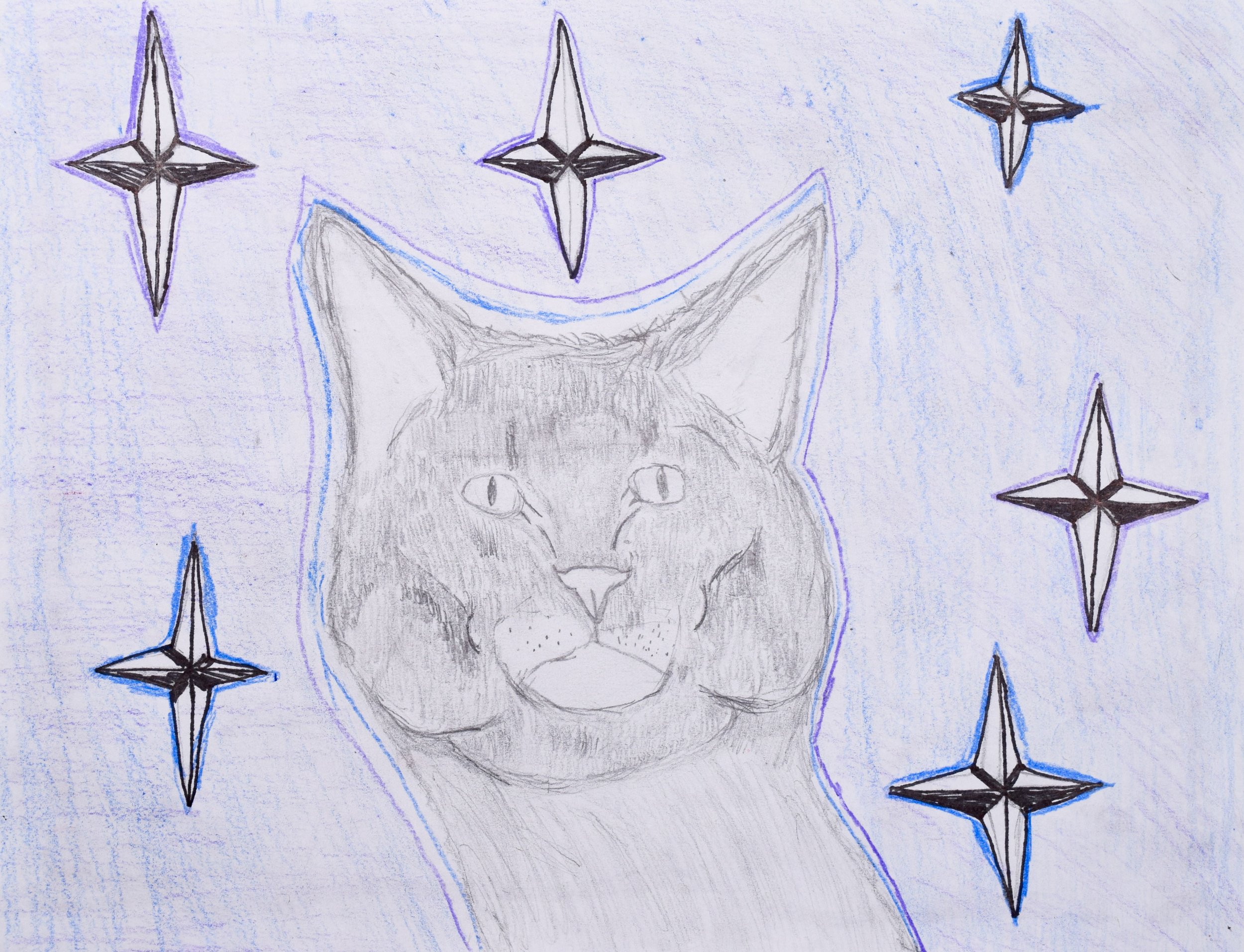 Basel A Simpson-2.jpg