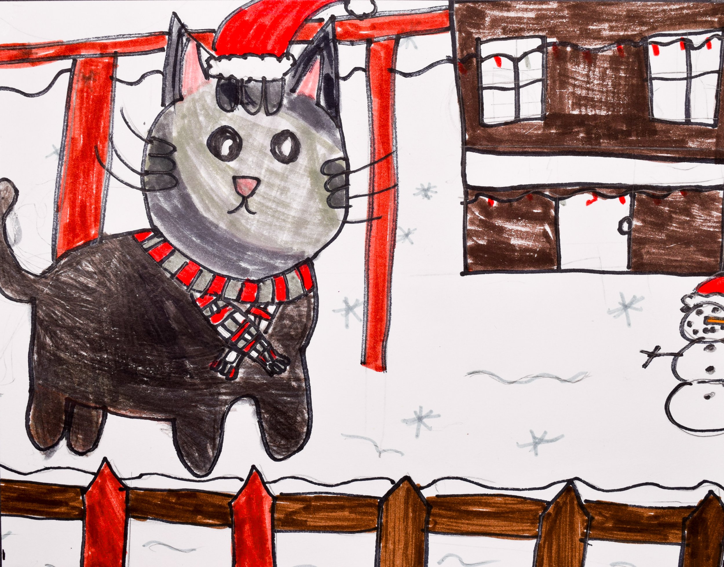 Alisson C O'Rourke-2.jpg