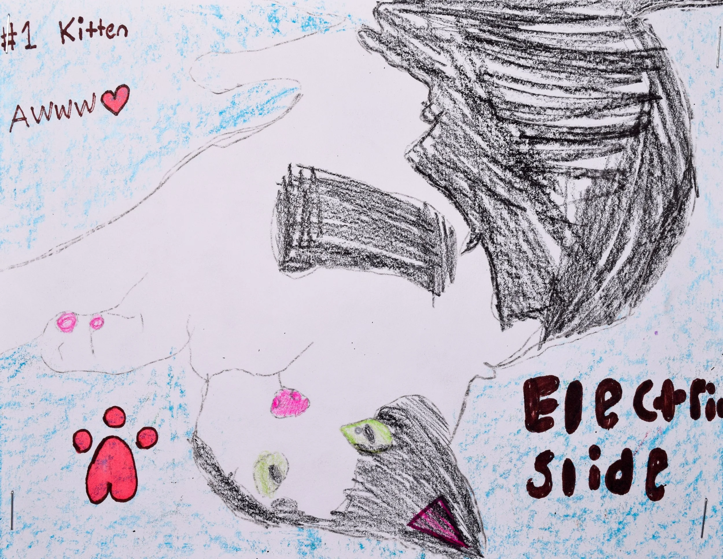 Alexandra H Robertson-2.jpg