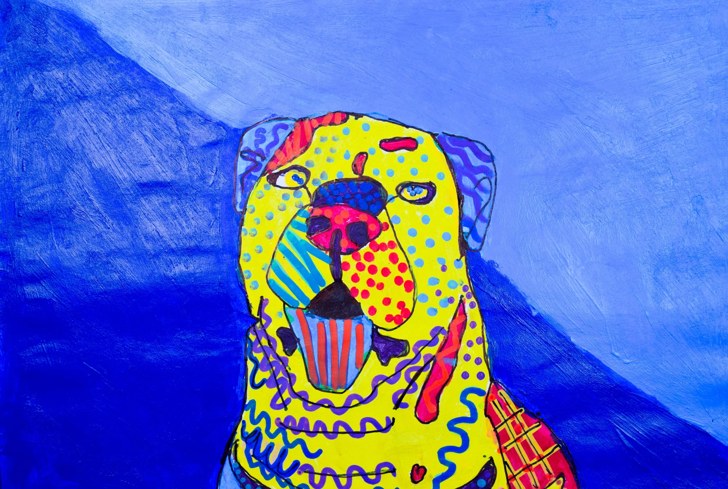 Carolyn T Gonnella-2.jpg