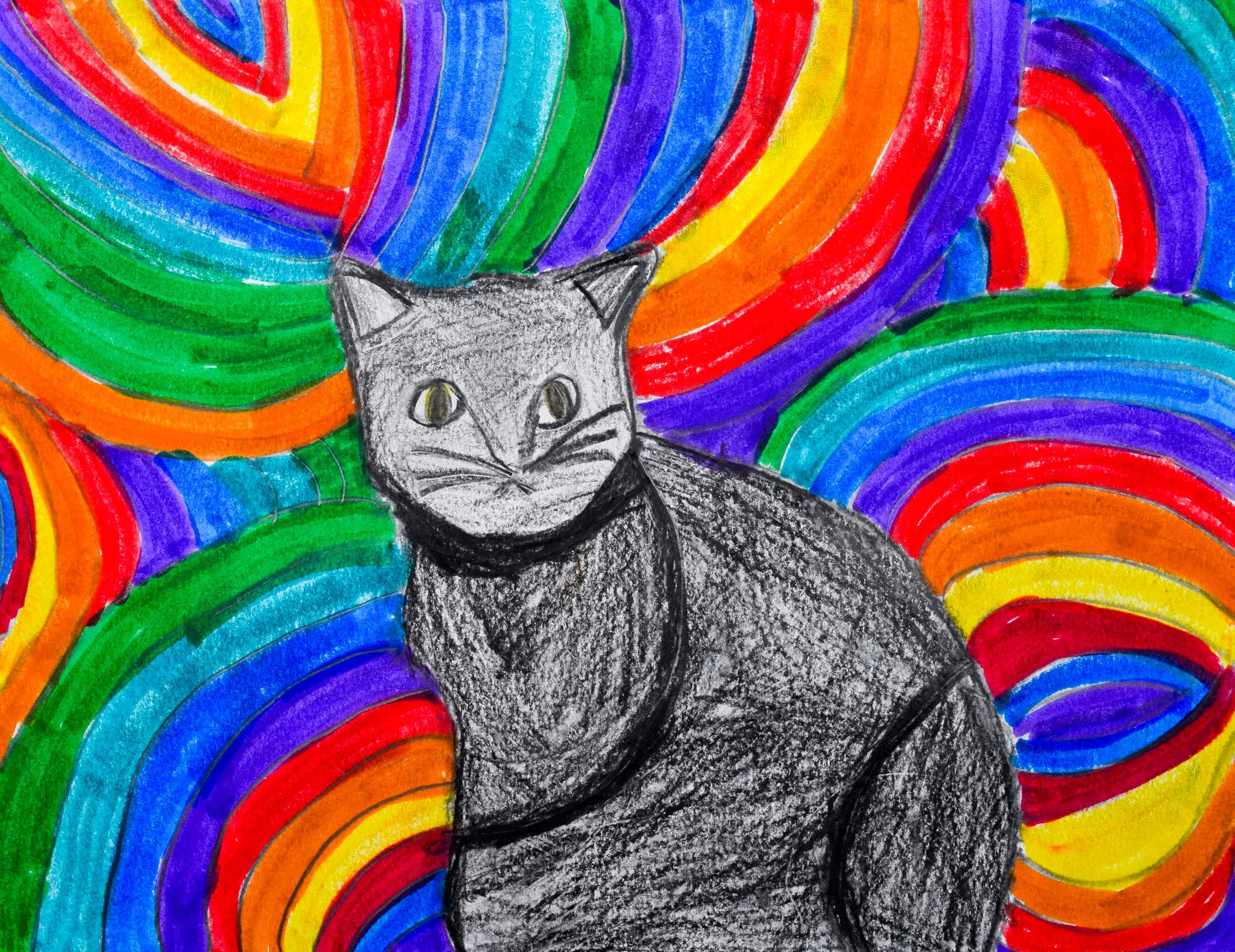 Samuel L Liberto-2.jpg