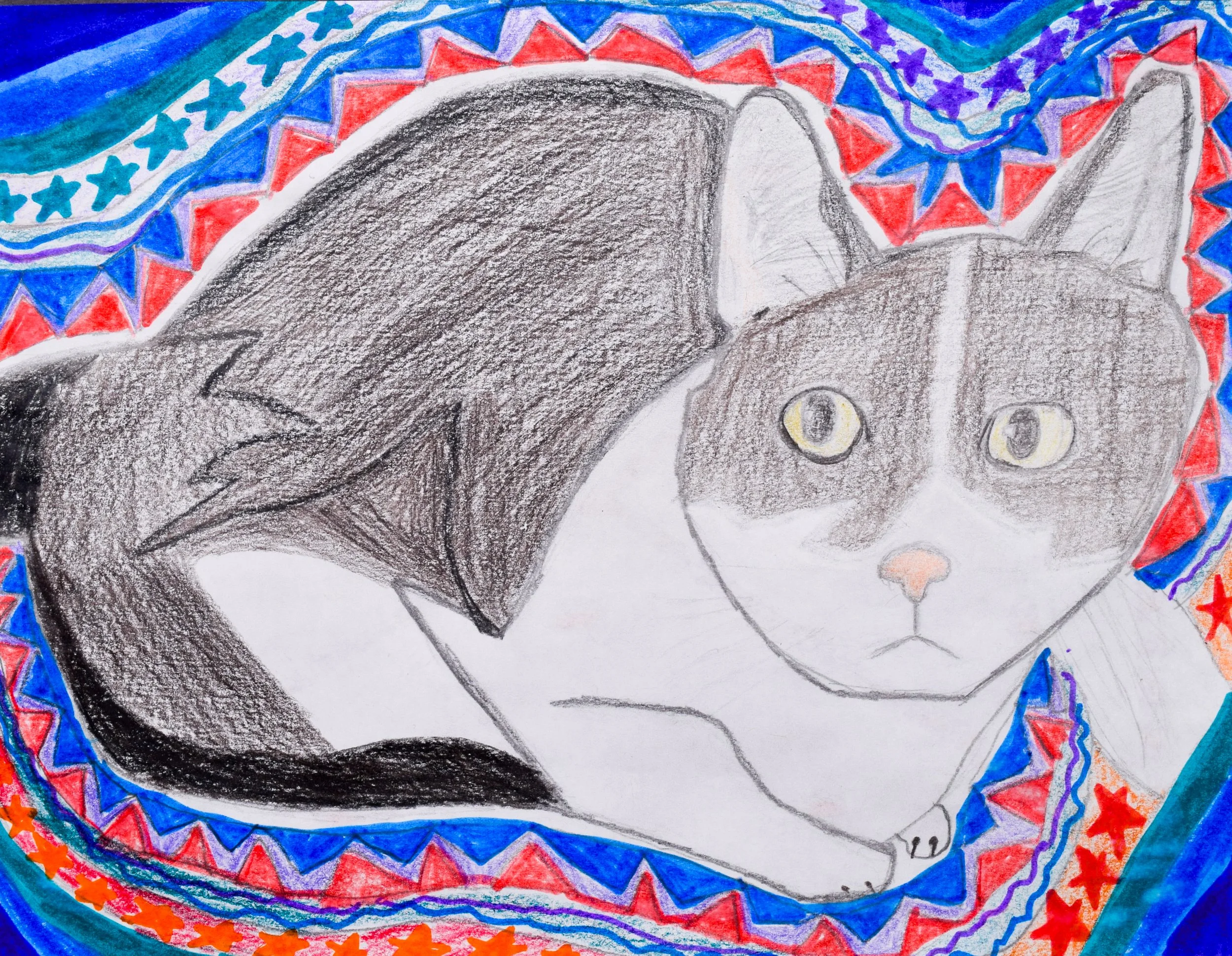 Andrew T Simpson-2.jpg