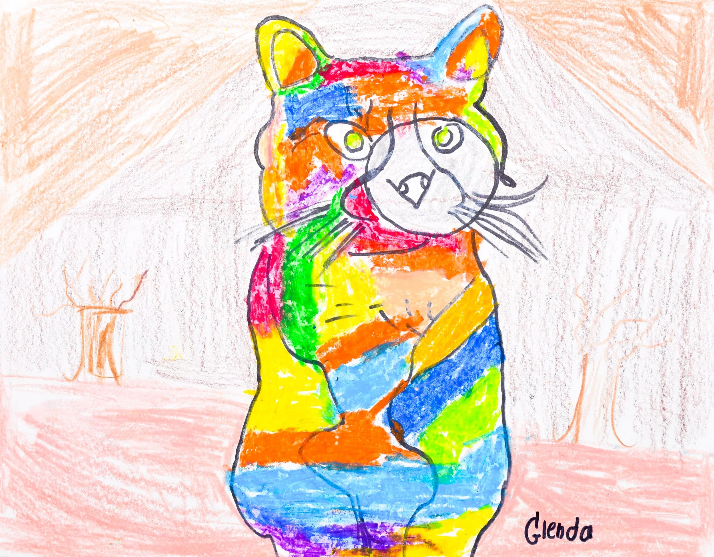 Glenda R.R. Windwer-Geppi-2.jpg