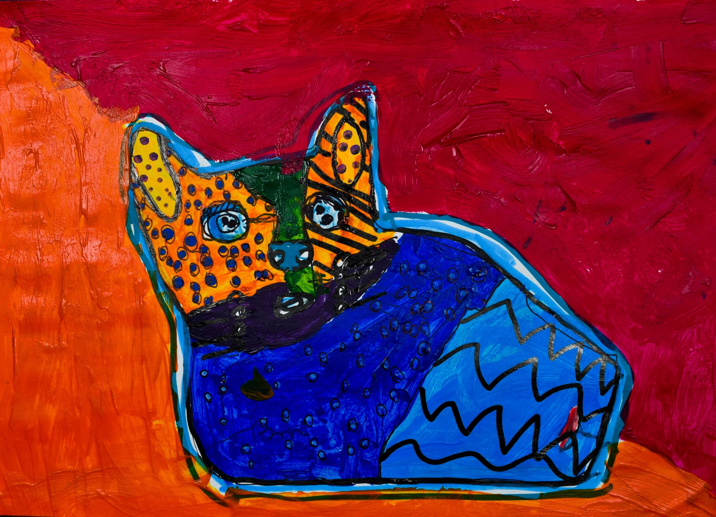 Annabeth M Gonnella-2.jpg