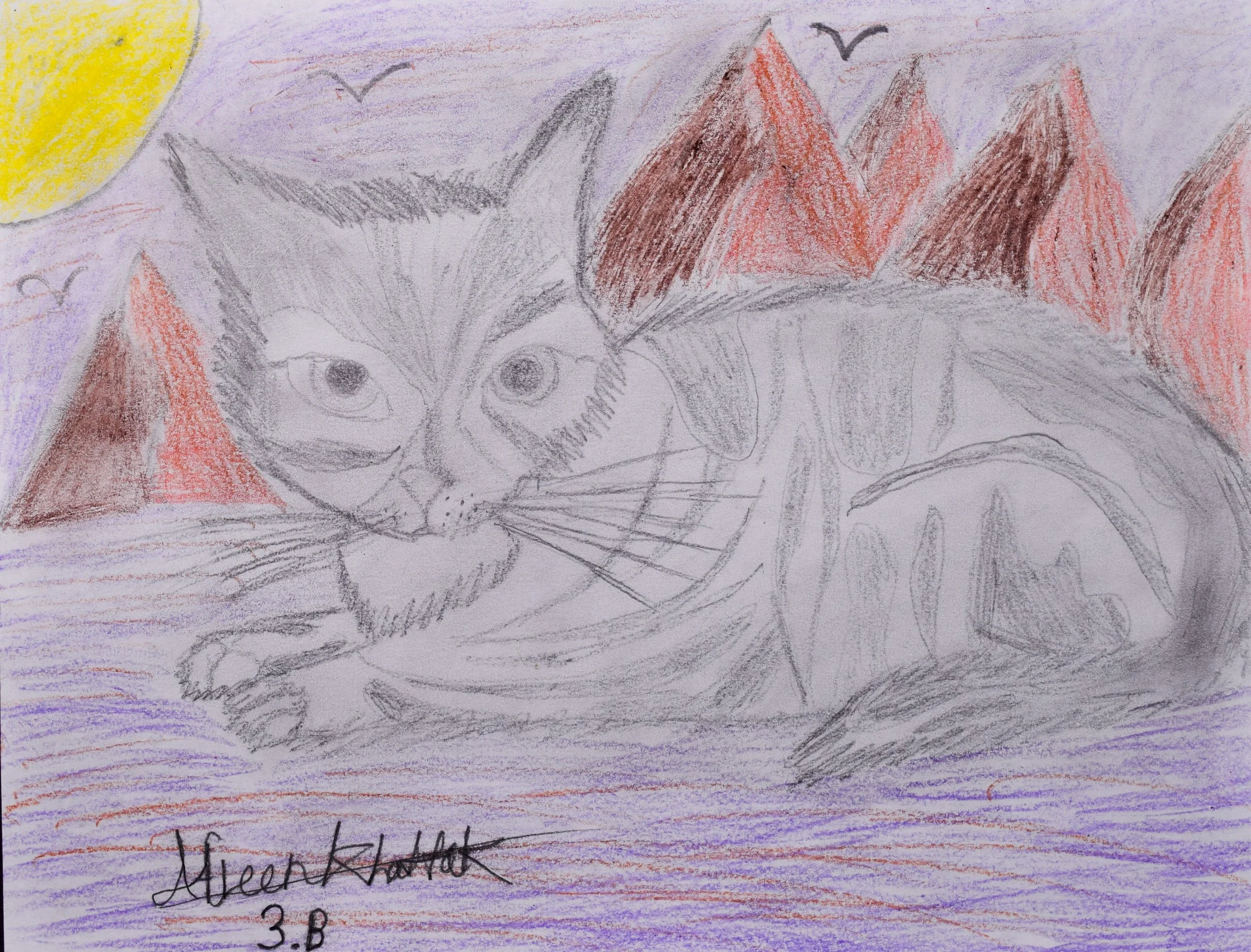 Afreen K Honaker-2.jpg