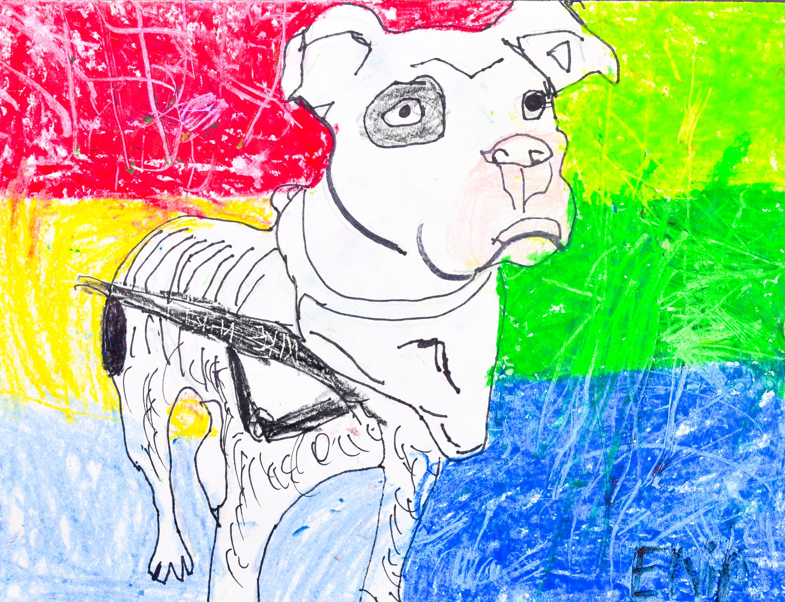 Elvin M.S. Windwer-Geppi-2.jpg