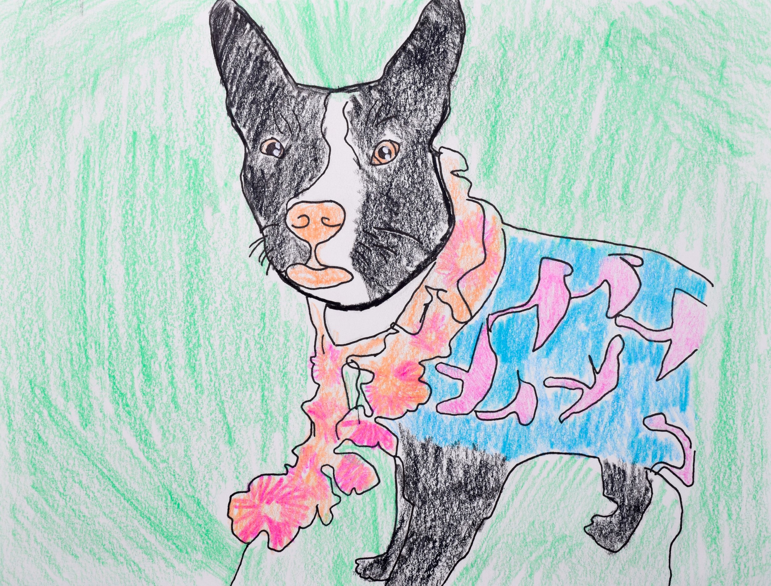 Millie G Leonard-2.jpg