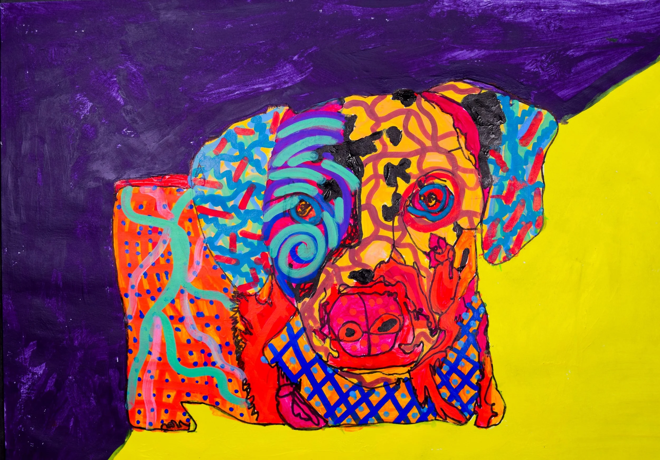 Freya W Gonnella-2.jpg