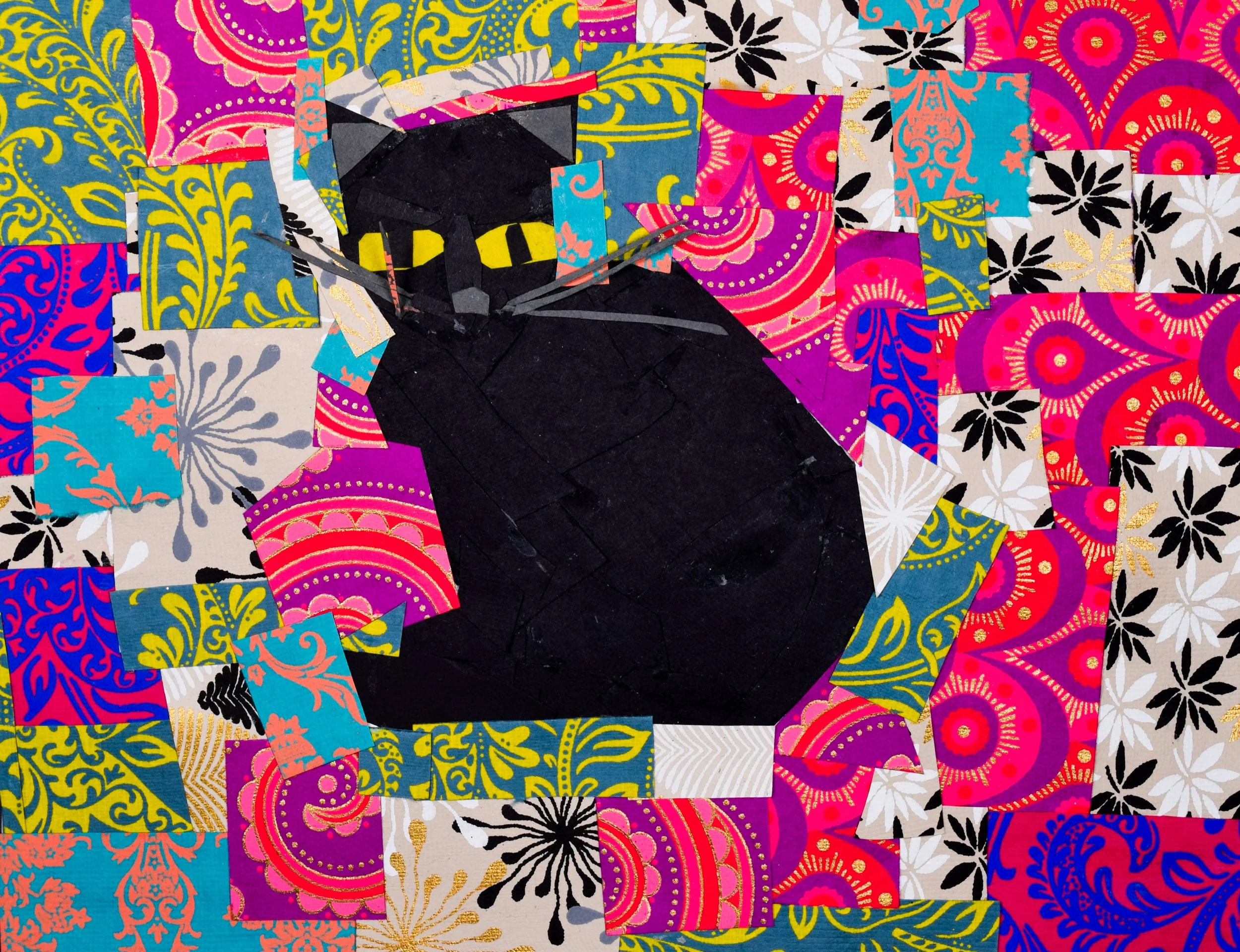 Choeli J Smith-2.jpg