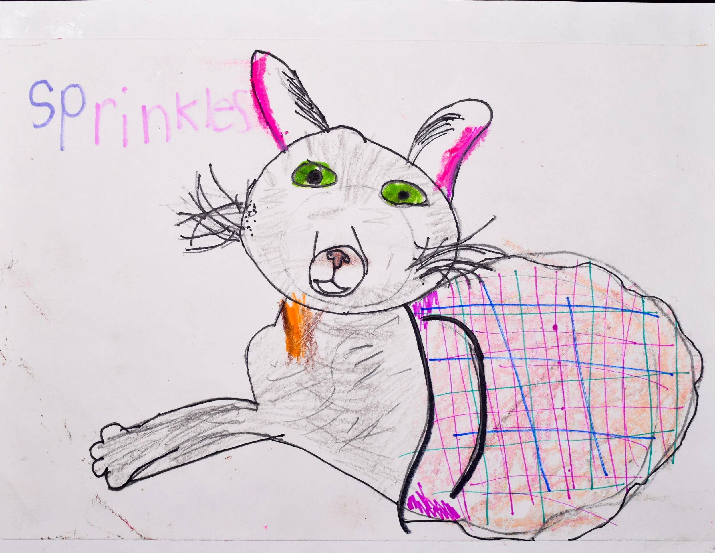 Adelina I Seyler-2.jpg