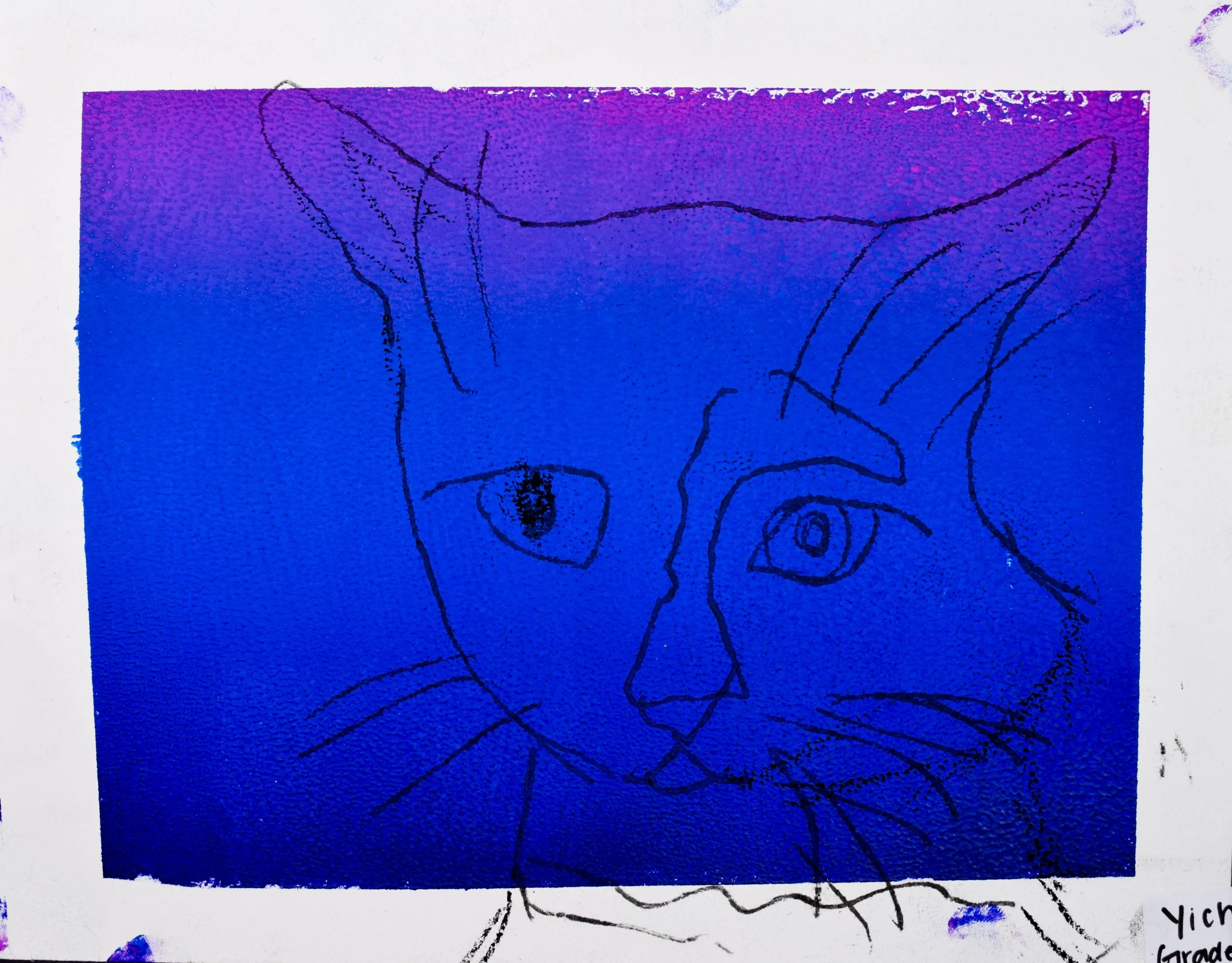 Yichen L Paszkiewicz-2.jpg