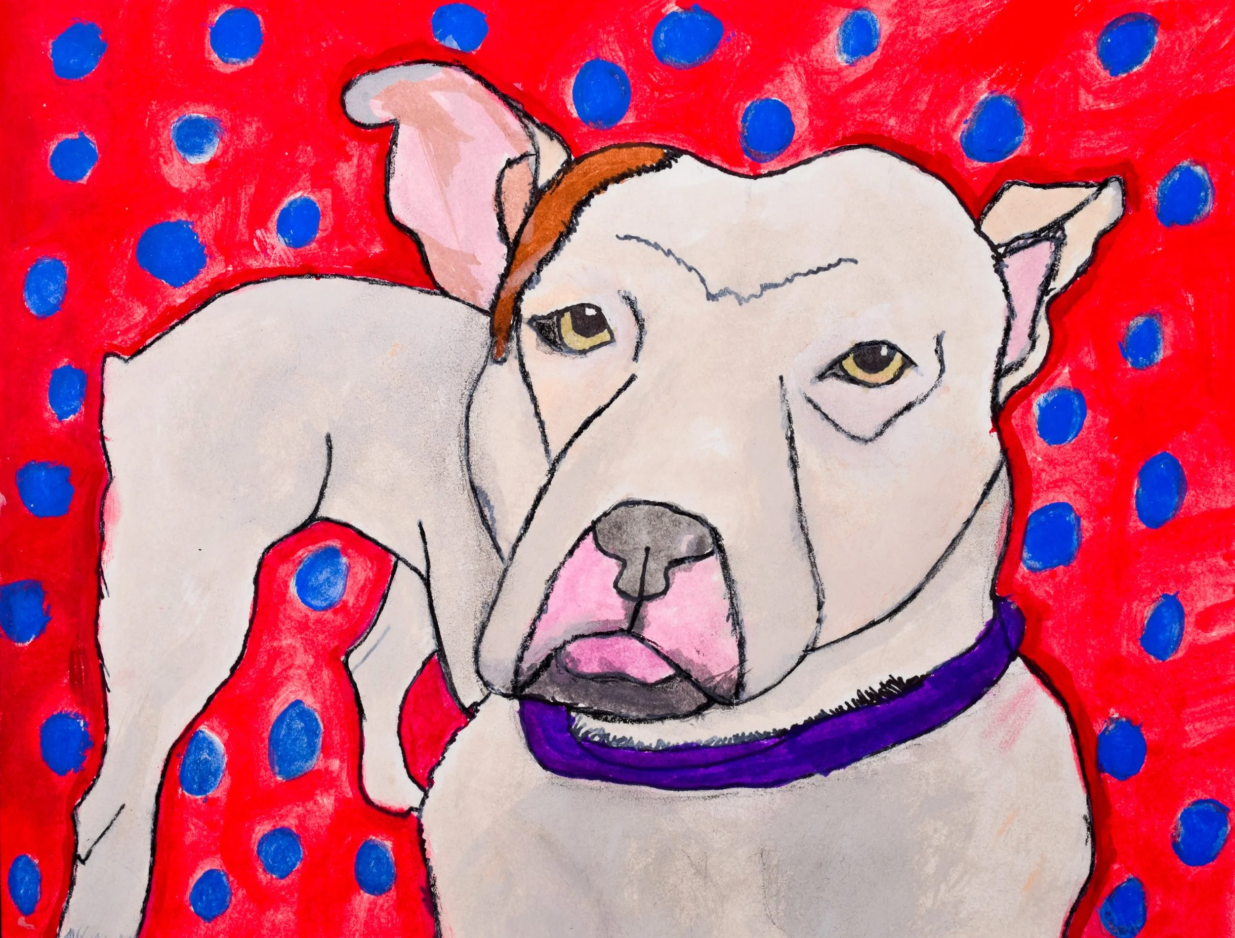 Faith N Widmayer-2.jpg