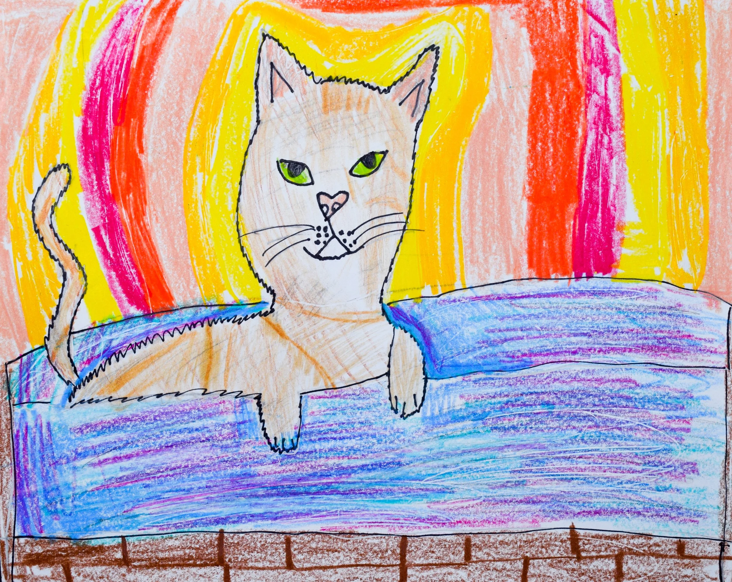 Harley N Towner-2.jpg