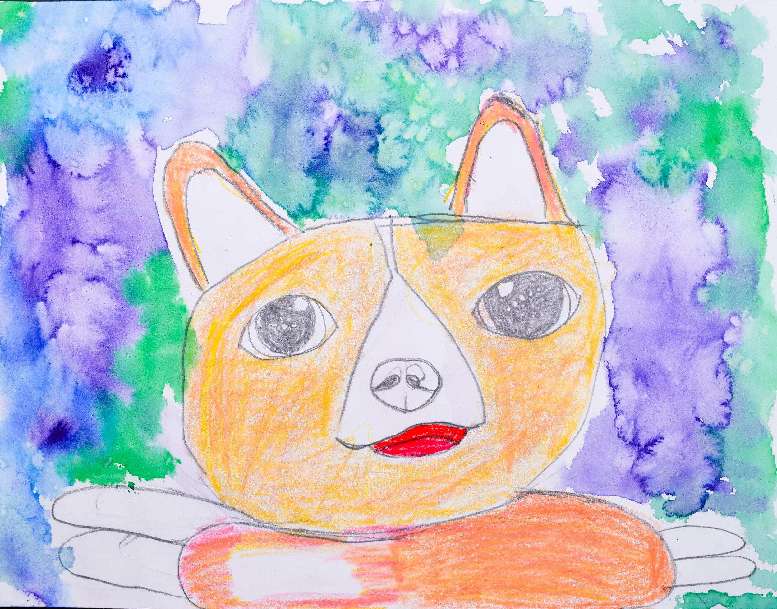 Olivia L Hadaway-2.jpg