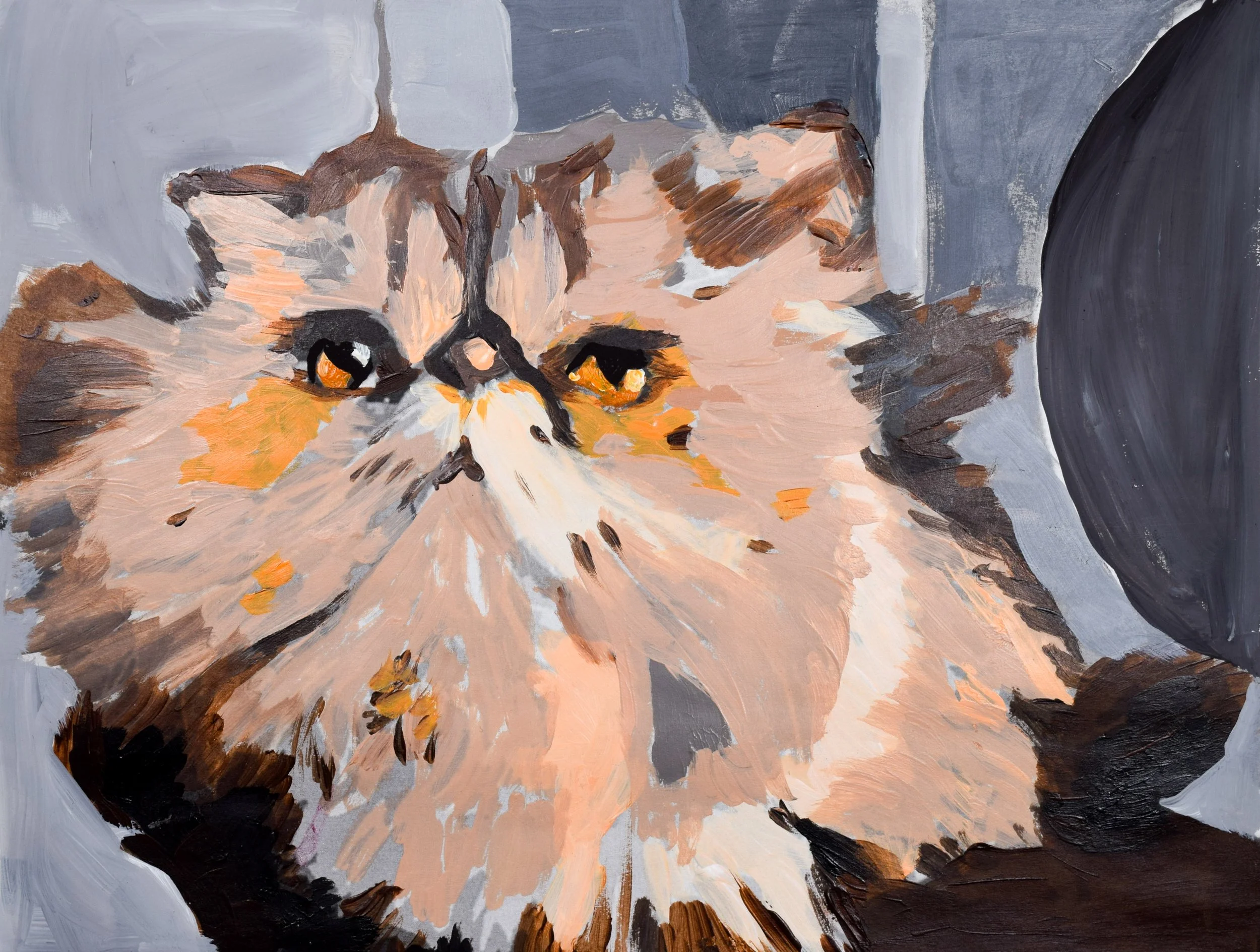 Lyniah C Marchewka-2.jpg